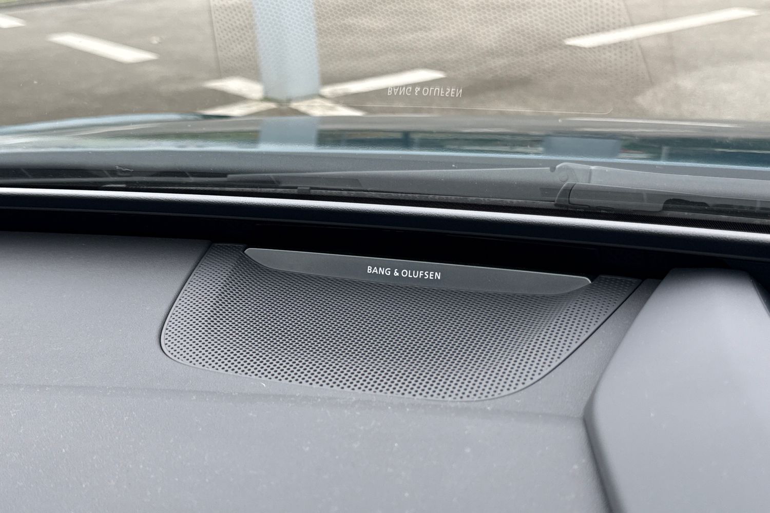 Used Audi A6 2025 for sale - 76934338: Photo 36