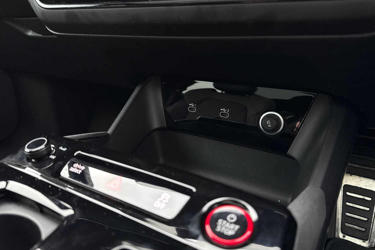 Used Audi A6 2025 for sale - 76934338: Photo 44