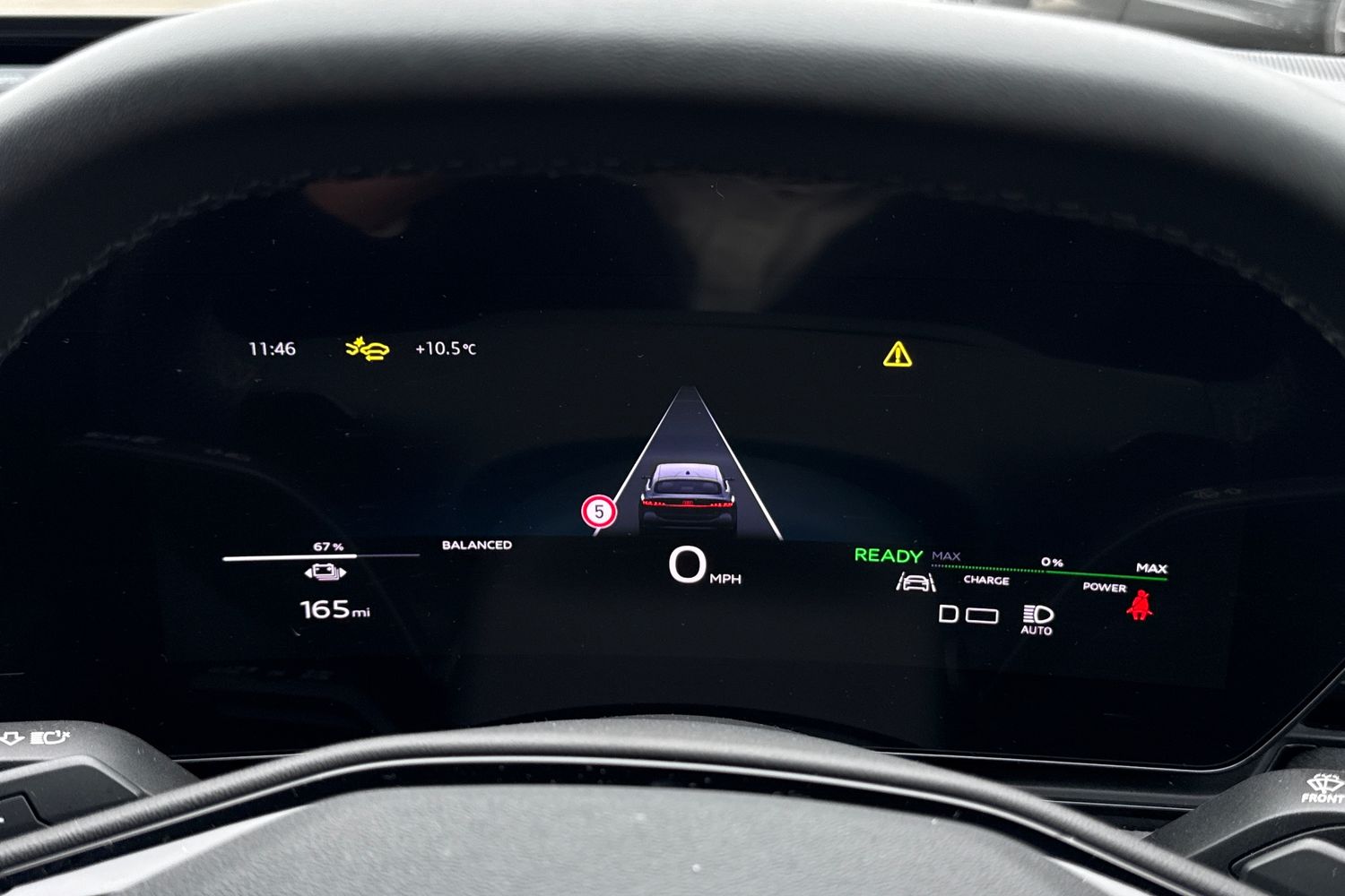 Used Audi A6 2025 for sale - 76934338: Photo 48