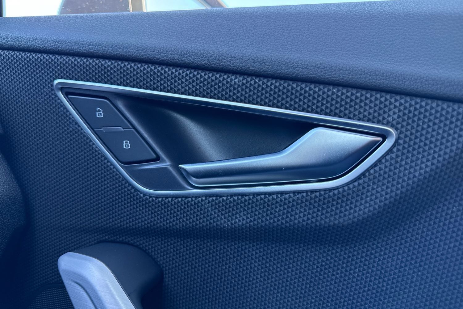 Used Audi Q2 2026 for sale - 77608165: Photo 20