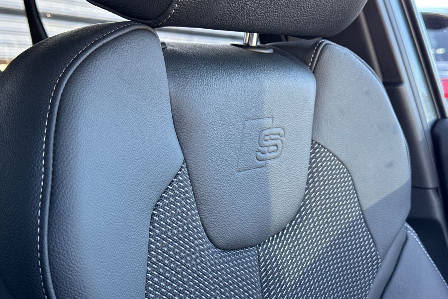 Used Audi Q2 2026 for sale - 77608165: Photo 23