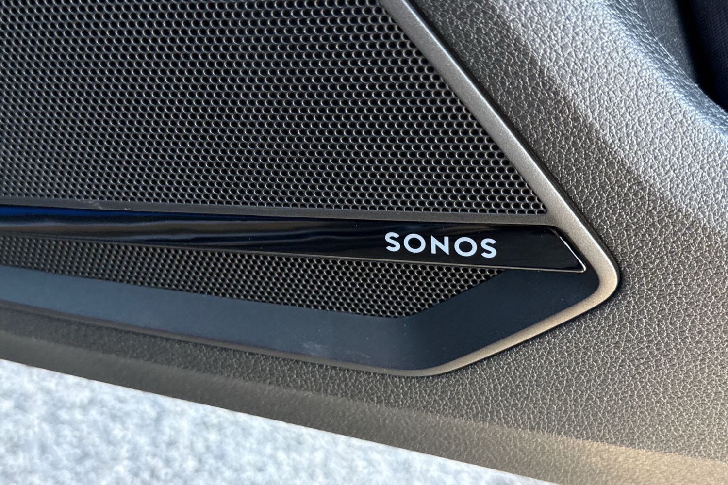 Used Audi Q2 2026 for sale - 77608165: Photo 24