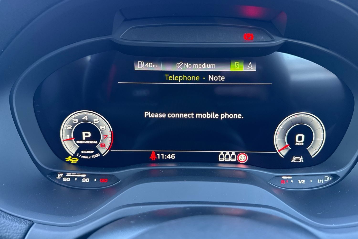 Used Audi Q2 2026 for sale - 77608165: Photo 29