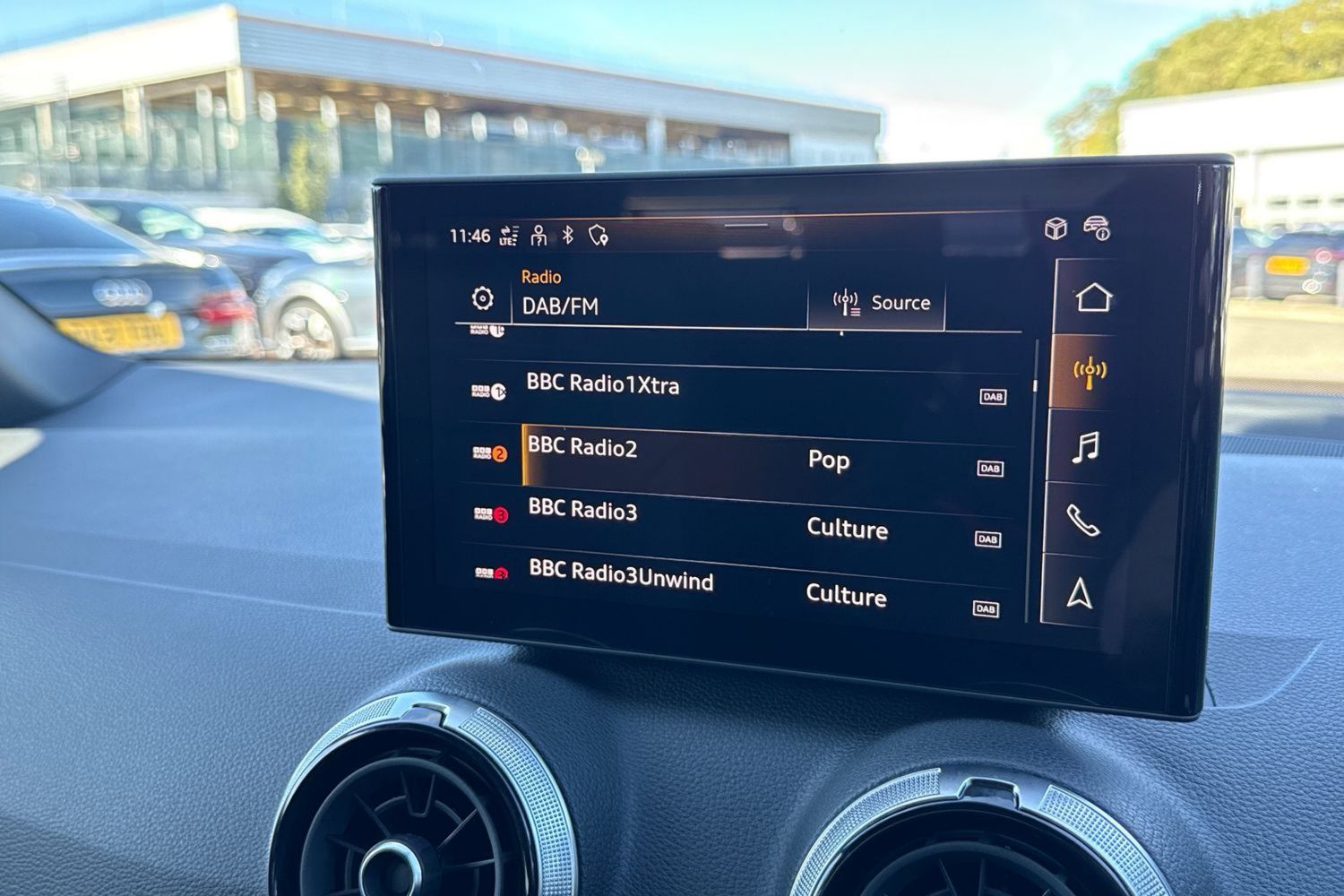 Used Audi Q2 2026 for sale - 77608165: Photo 33