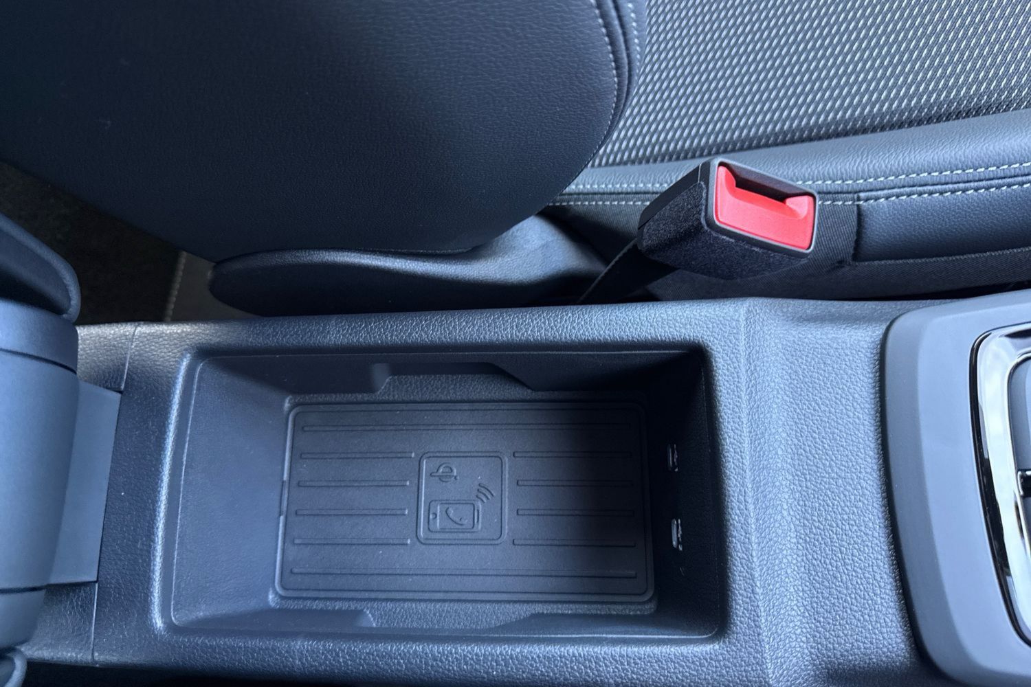 Used Audi Q2 2026 for sale - 77608165: Photo 36