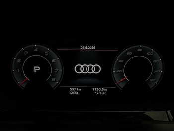 Used Audi A3 2025 for sale - 79138344: Photo