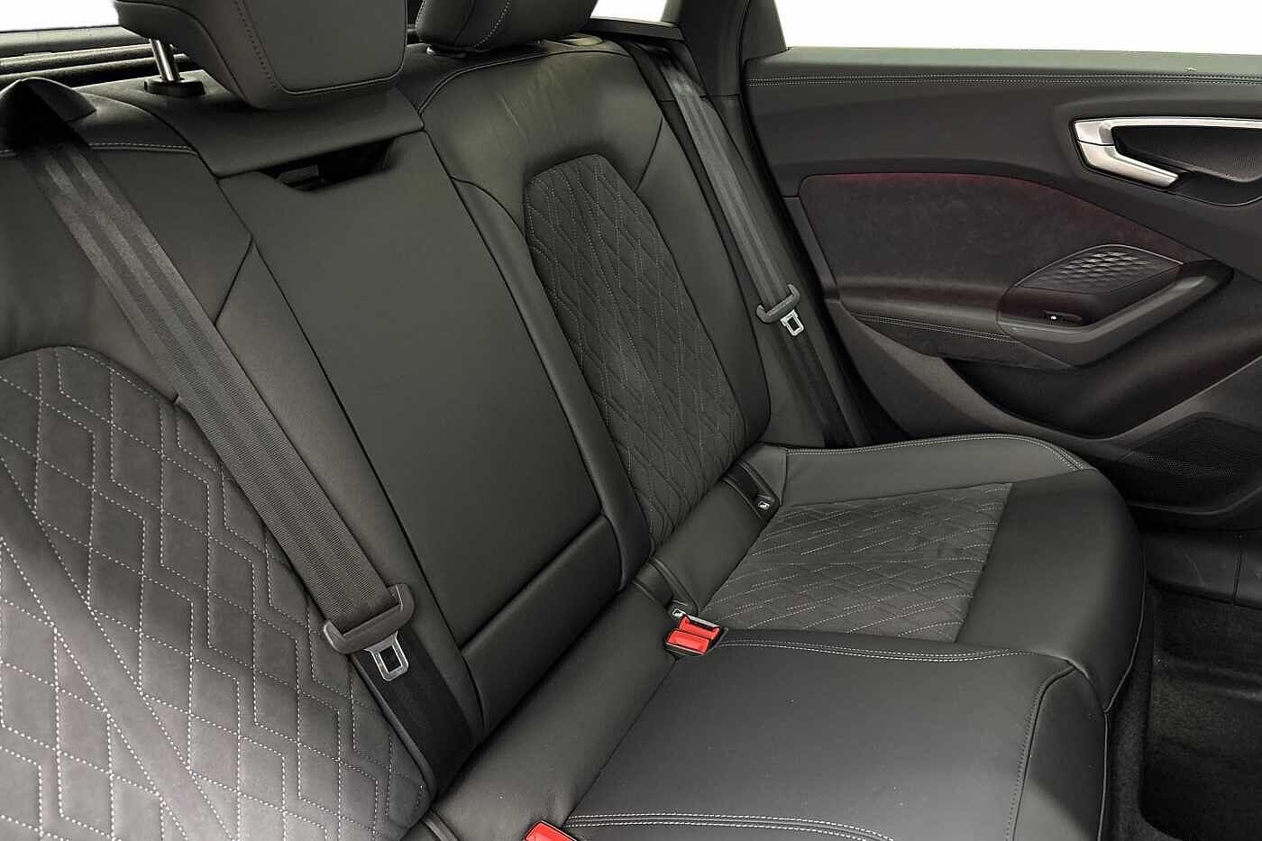 Used Audi A5 2025 for sale - 76909407: Photo 10