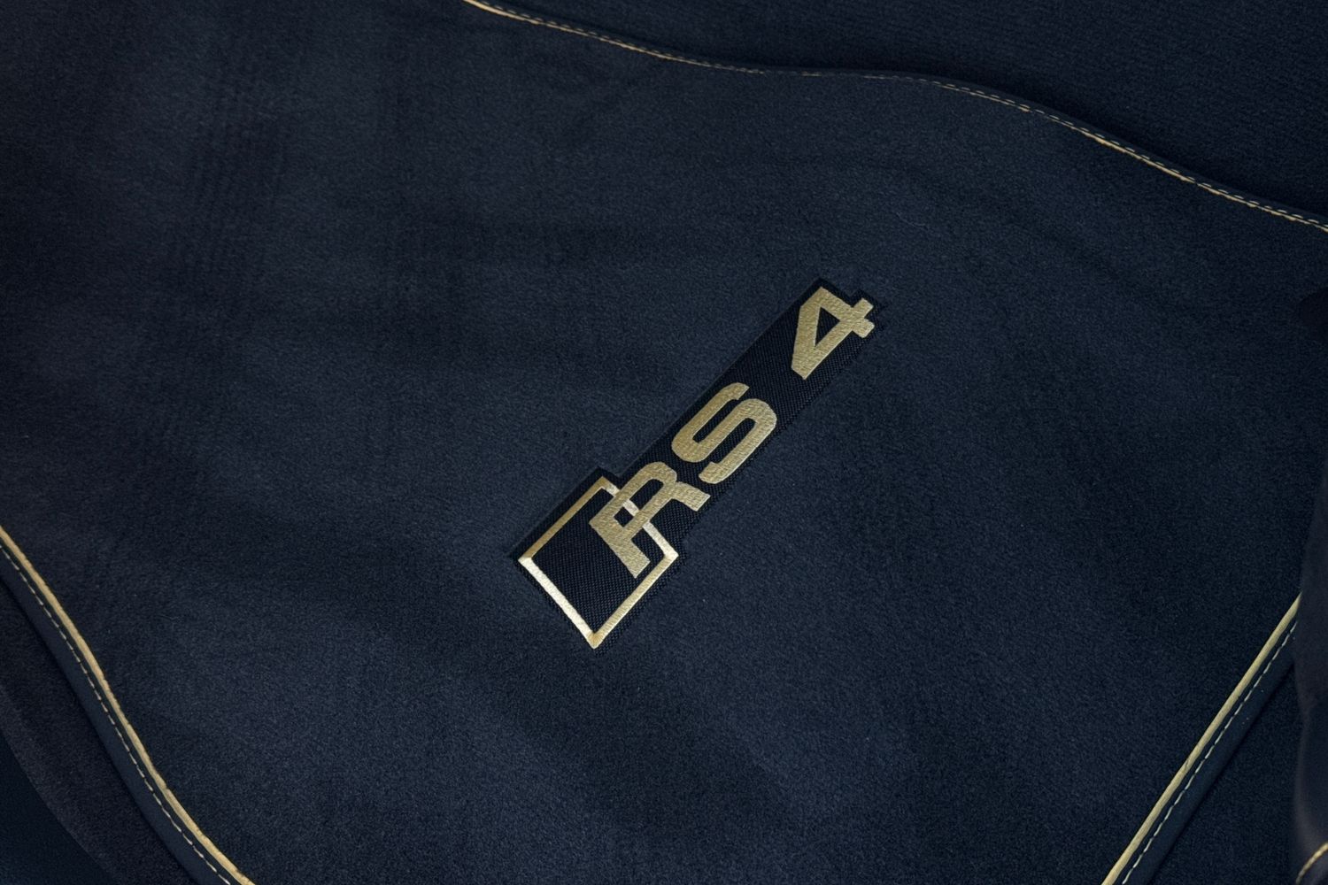 Used Audi RS4 2025 for sale - 76654366: Photo 27