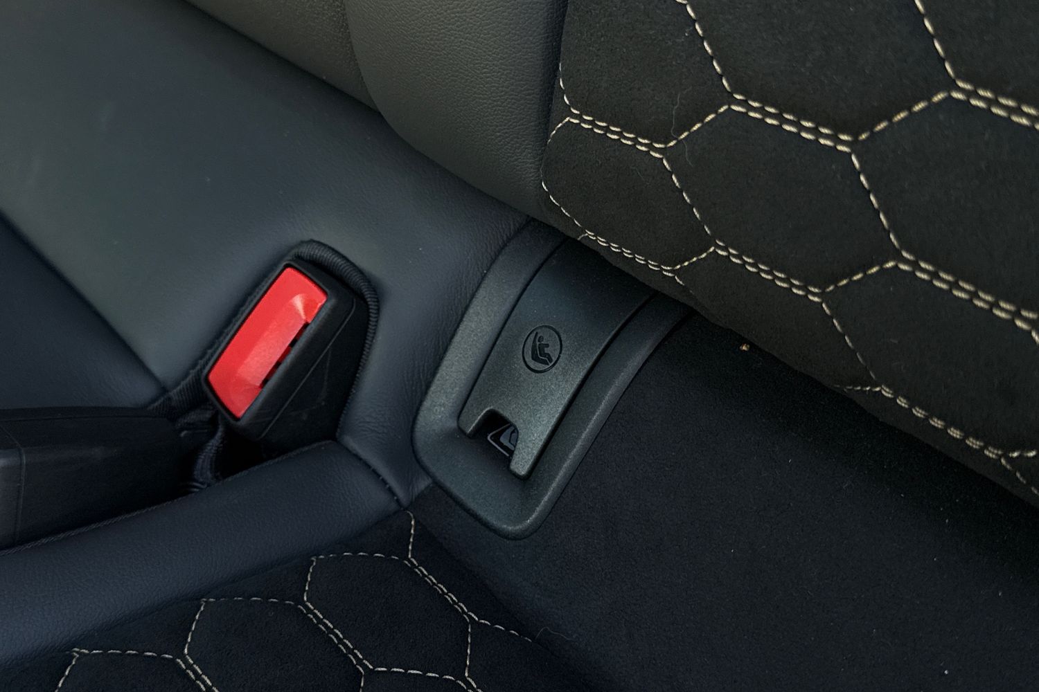 Used Audi RS4 2025 for sale - 76654366: Photo 28