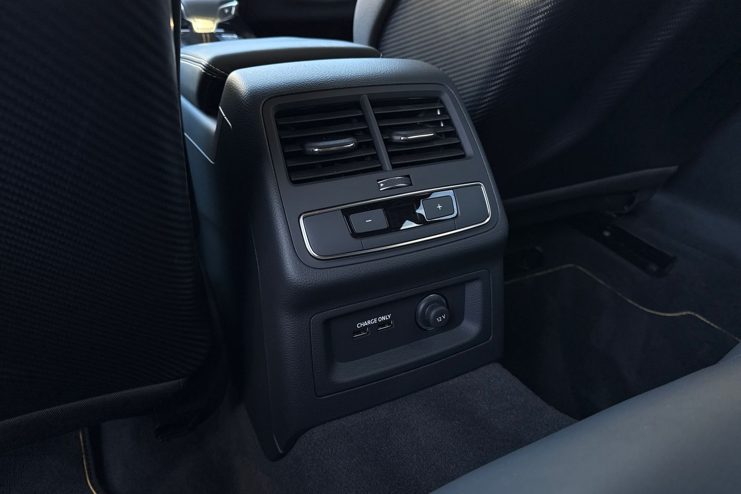 Used Audi RS4 2025 for sale - 76654366: Photo 29