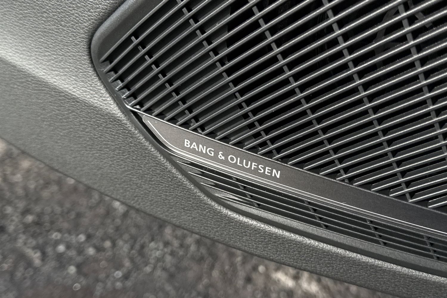 Used Audi RS4 2025 for sale - 76654366: Photo 30