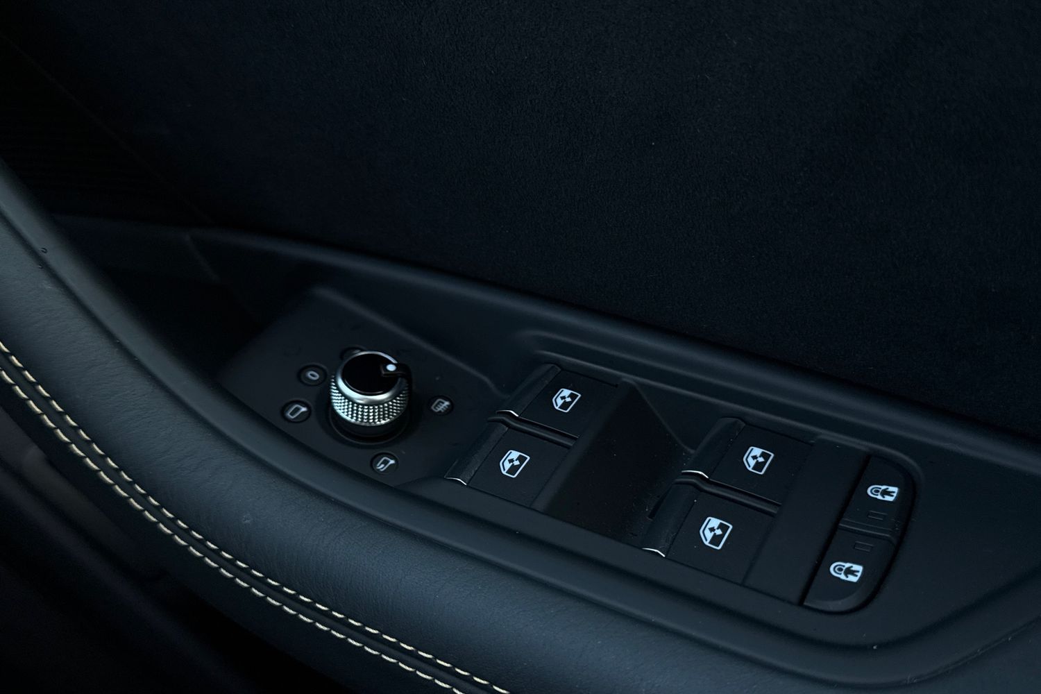 Used Audi RS4 2025 for sale - 76654366: Photo 37