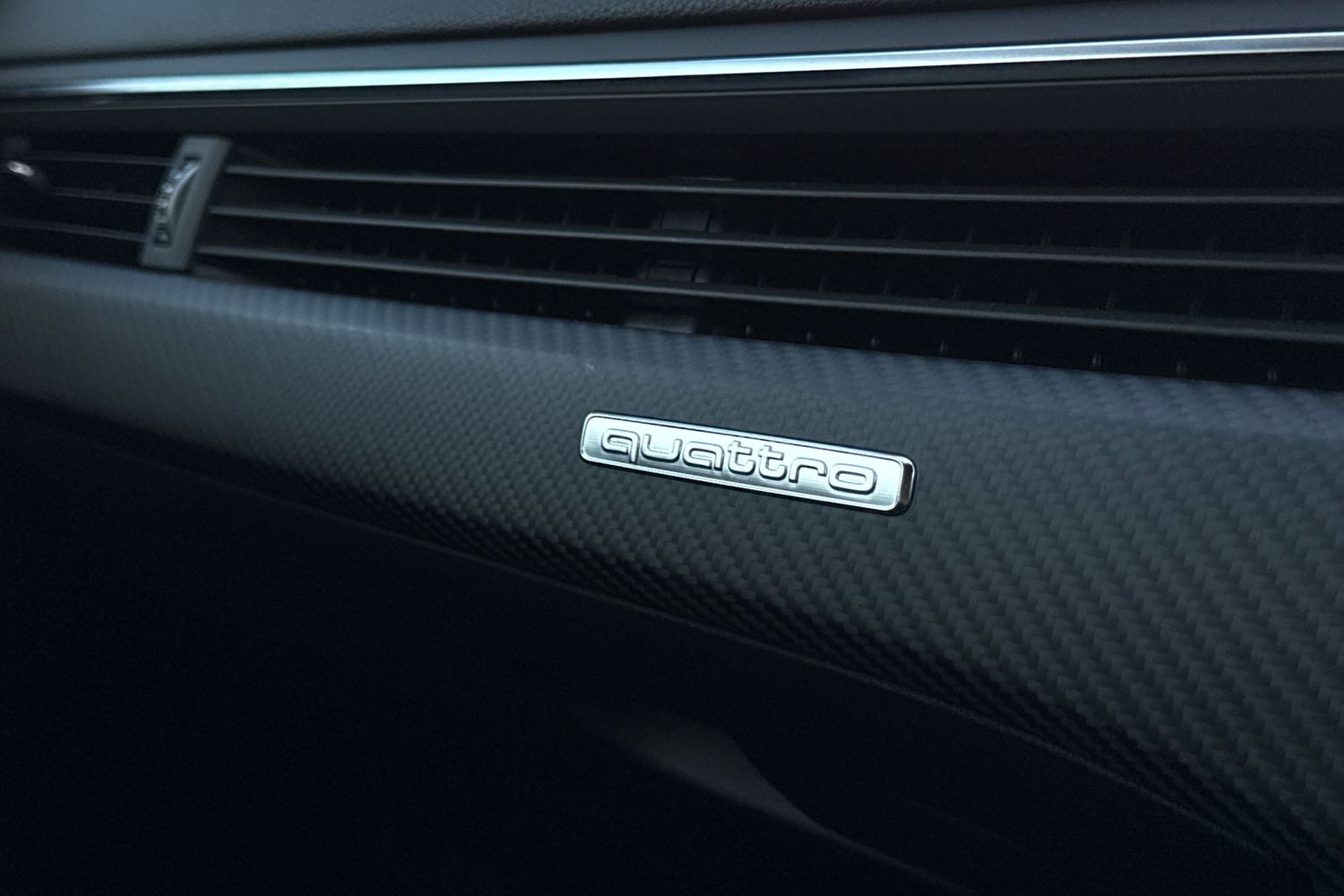 Used Audi RS4 2025 for sale - 76654366: Photo 39