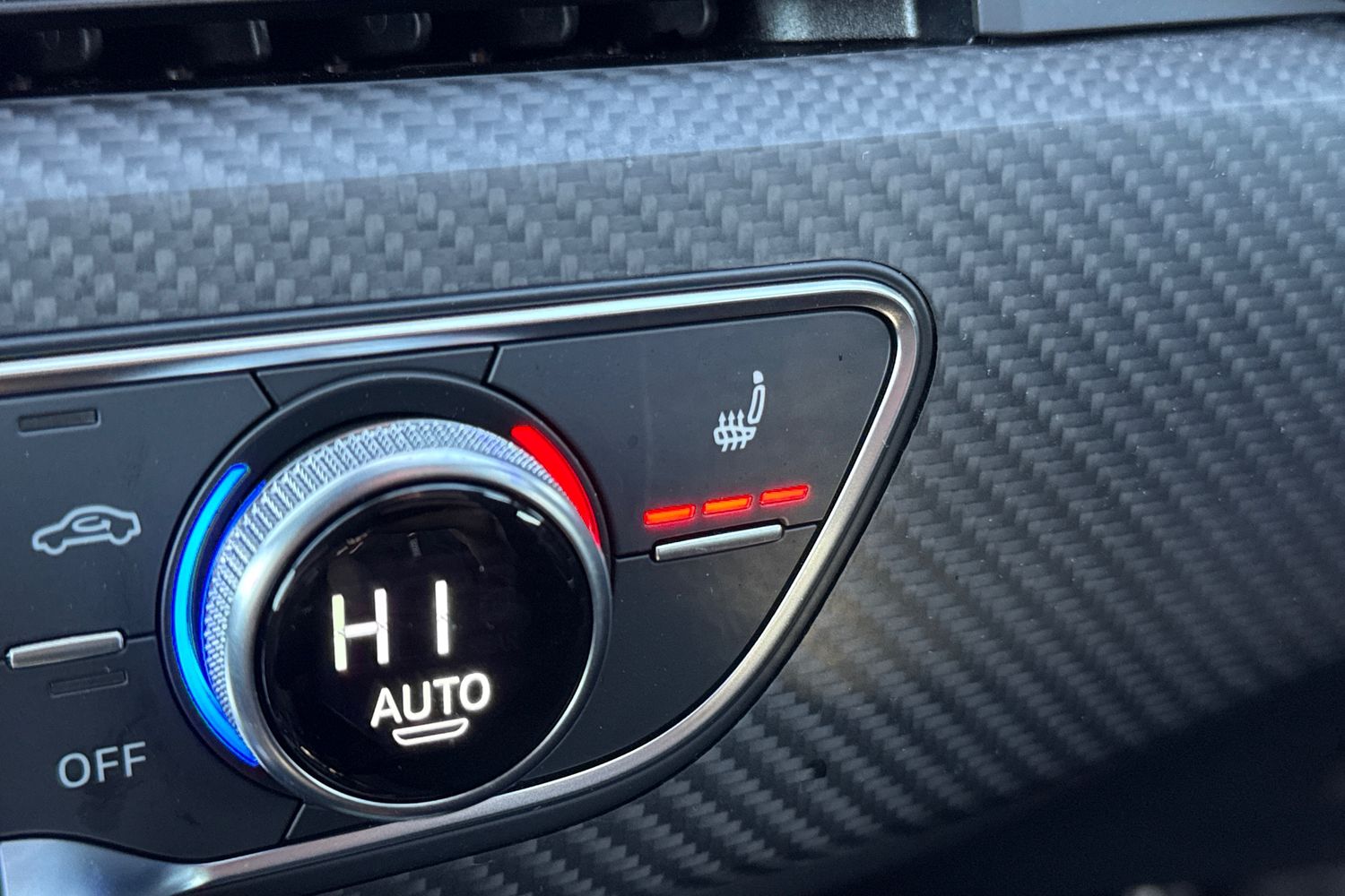 Used Audi RS4 2025 for sale - 76654366: Photo 40