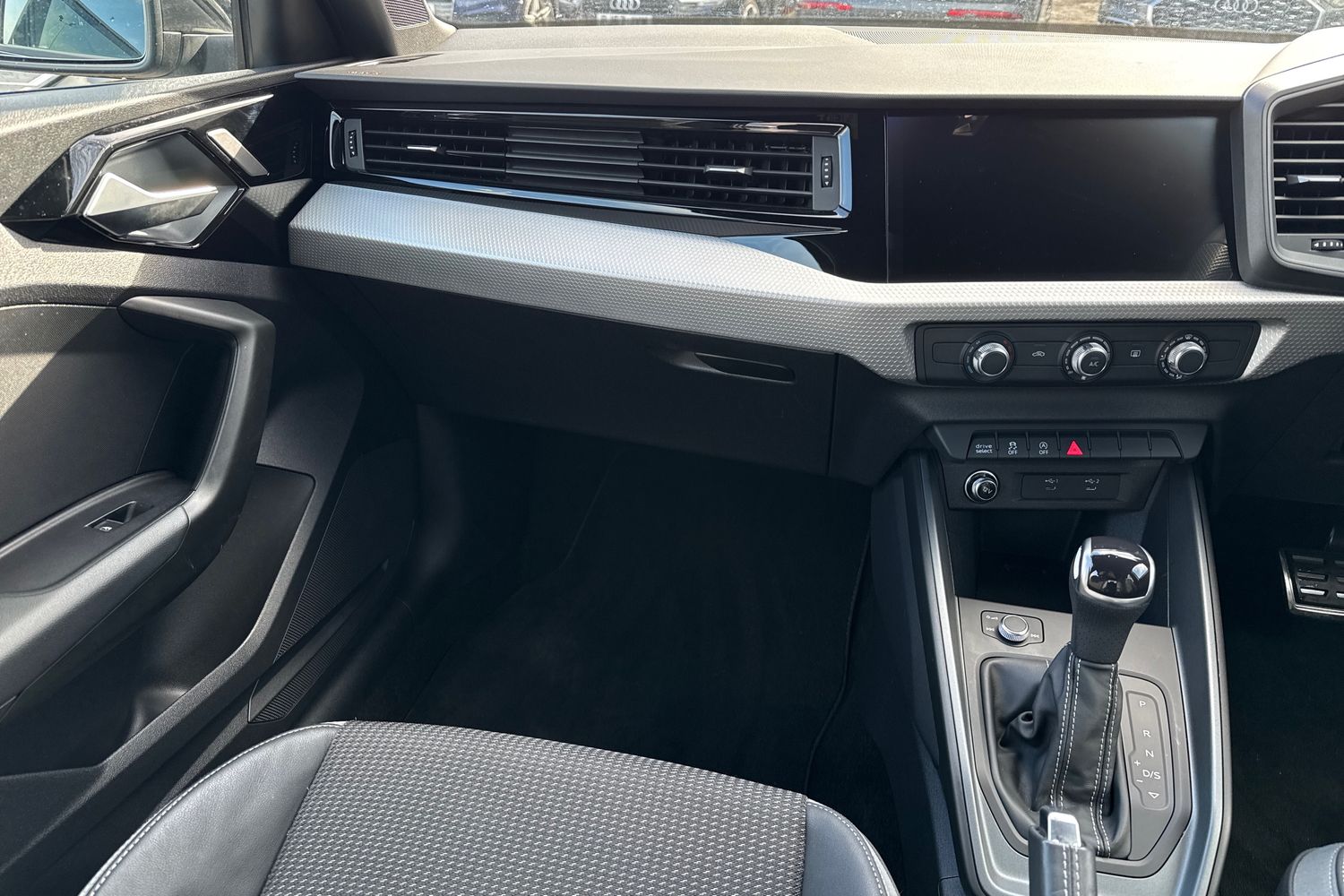 Used Audi A1 2023 for sale - 78024872: Photo 20