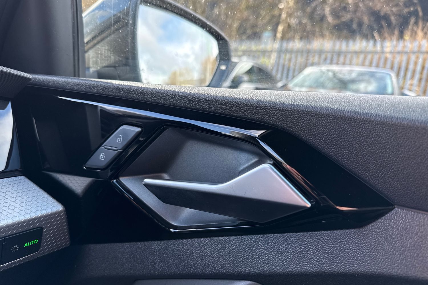 Used Audi A1 2023 for sale - 78024872: Photo 21