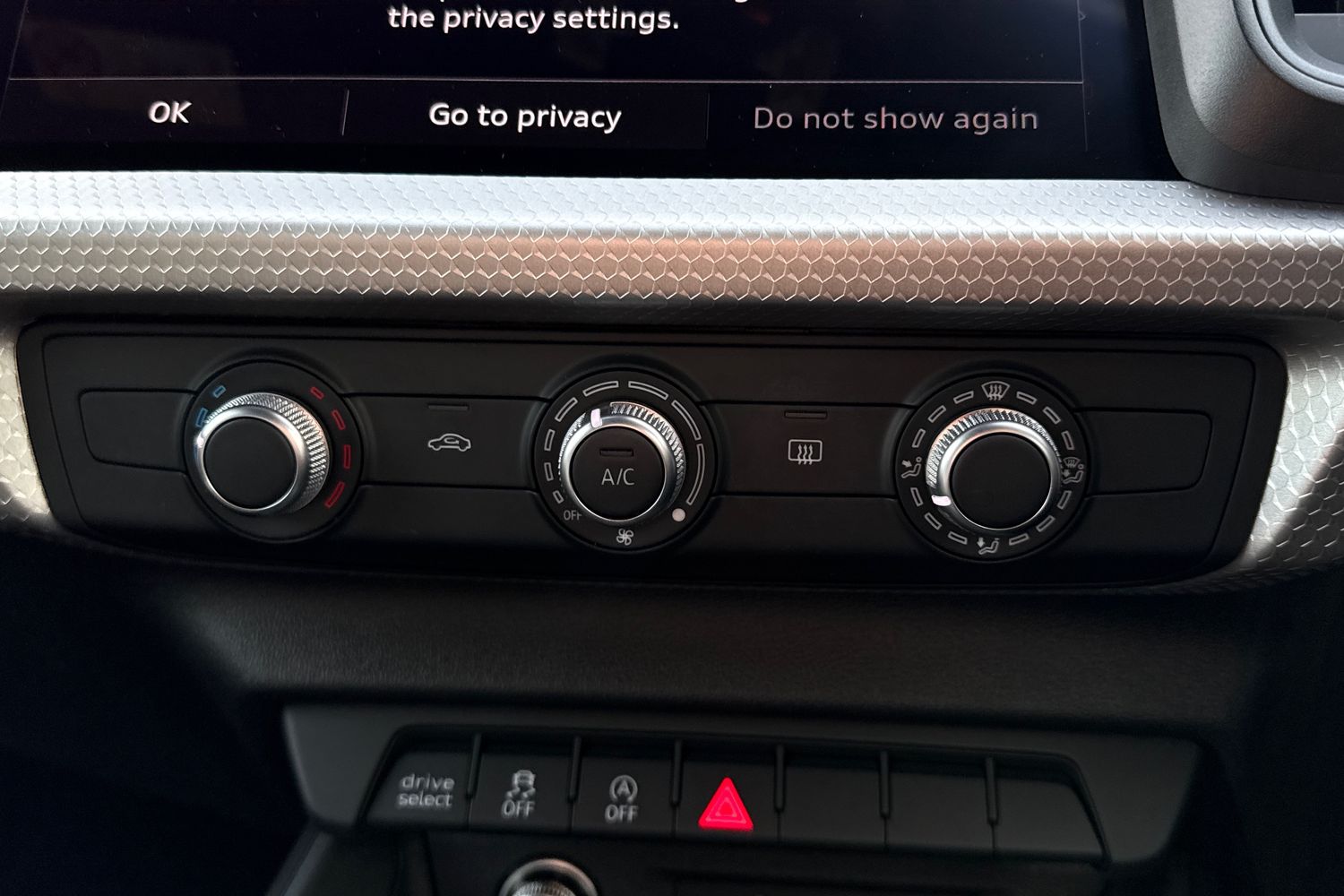 Used Audi A1 2023 for sale - 78024872: Photo 22