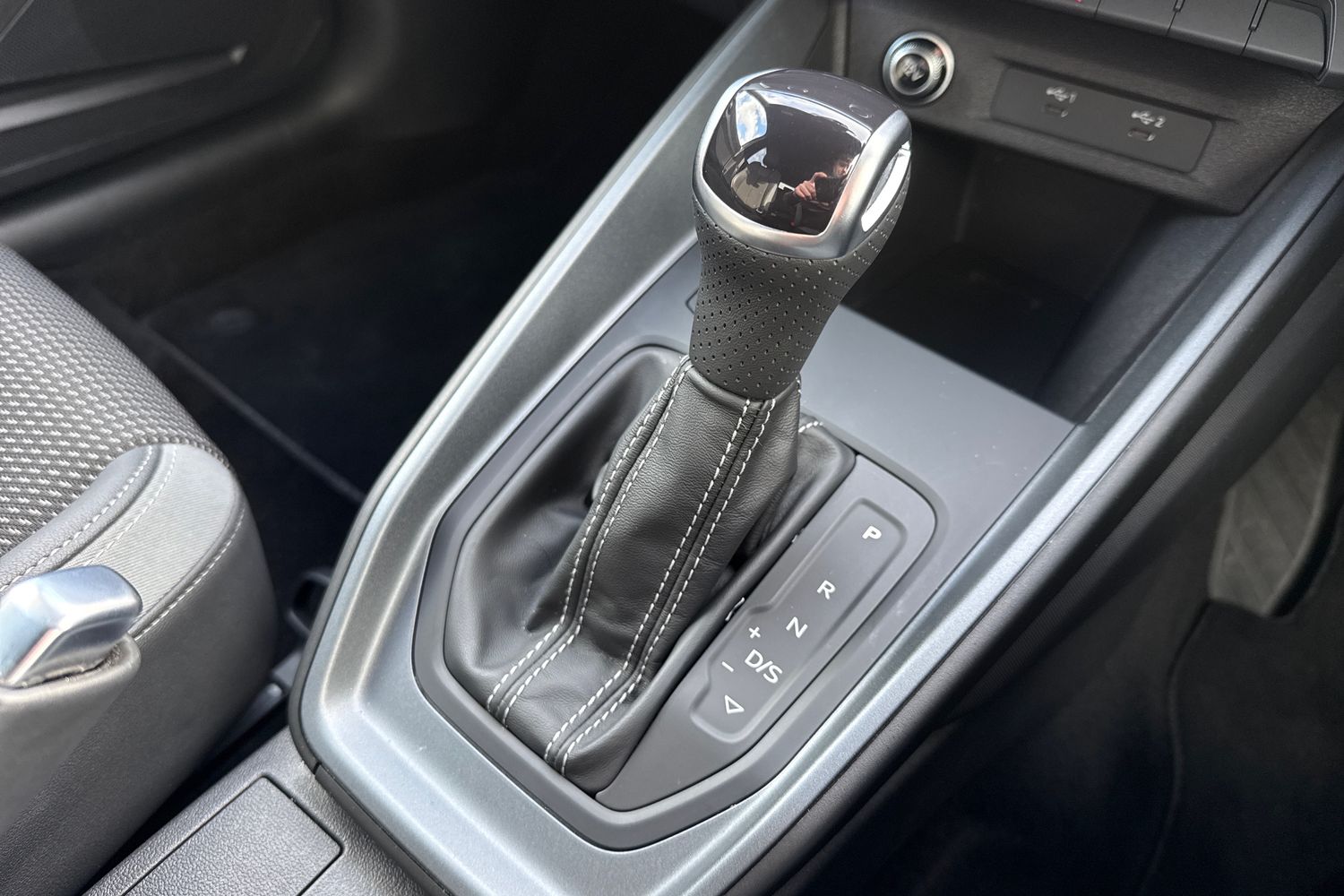 Used Audi A1 2023 for sale - 78024872: Photo 23