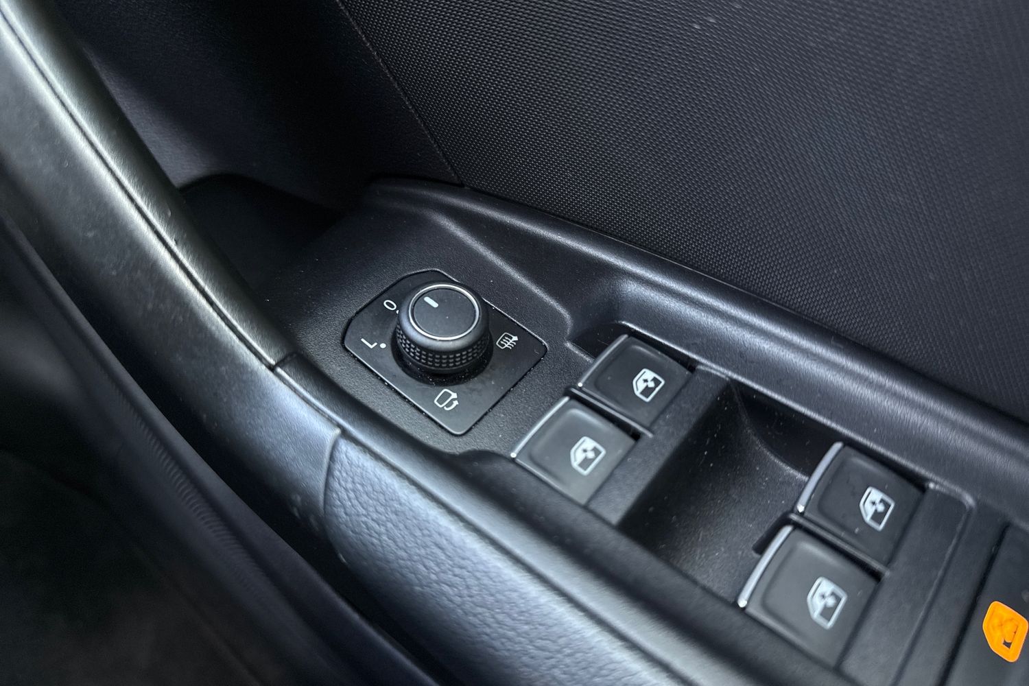 Used Audi A1 2023 for sale - 78024872: Photo 25