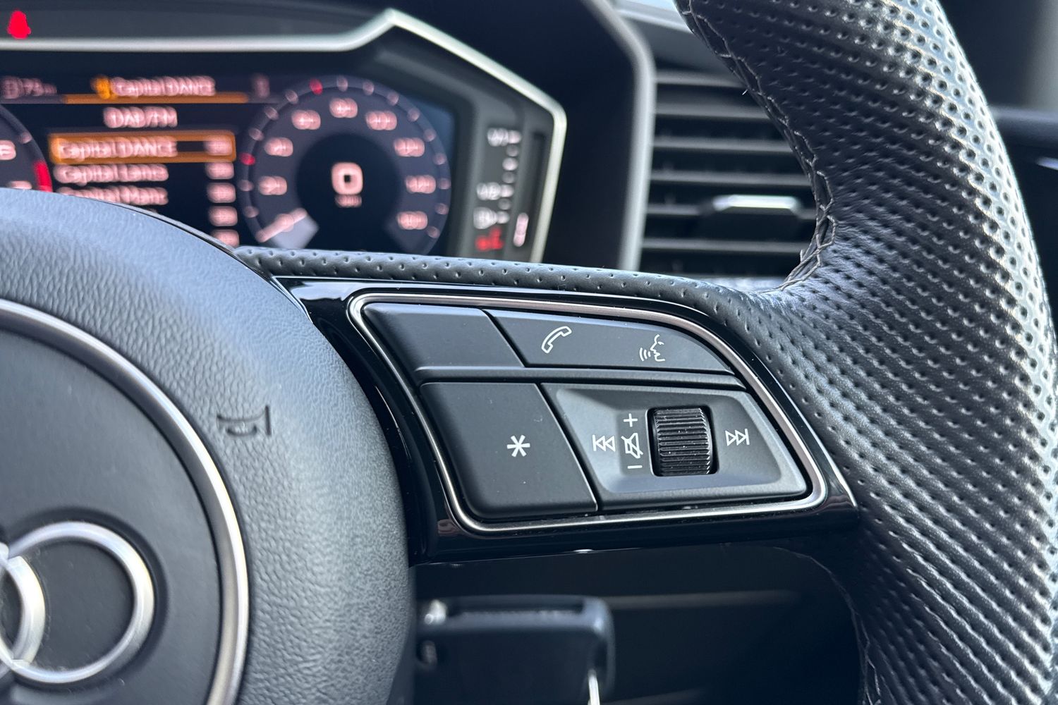 Used Audi A1 2023 for sale - 78024872: Photo 27