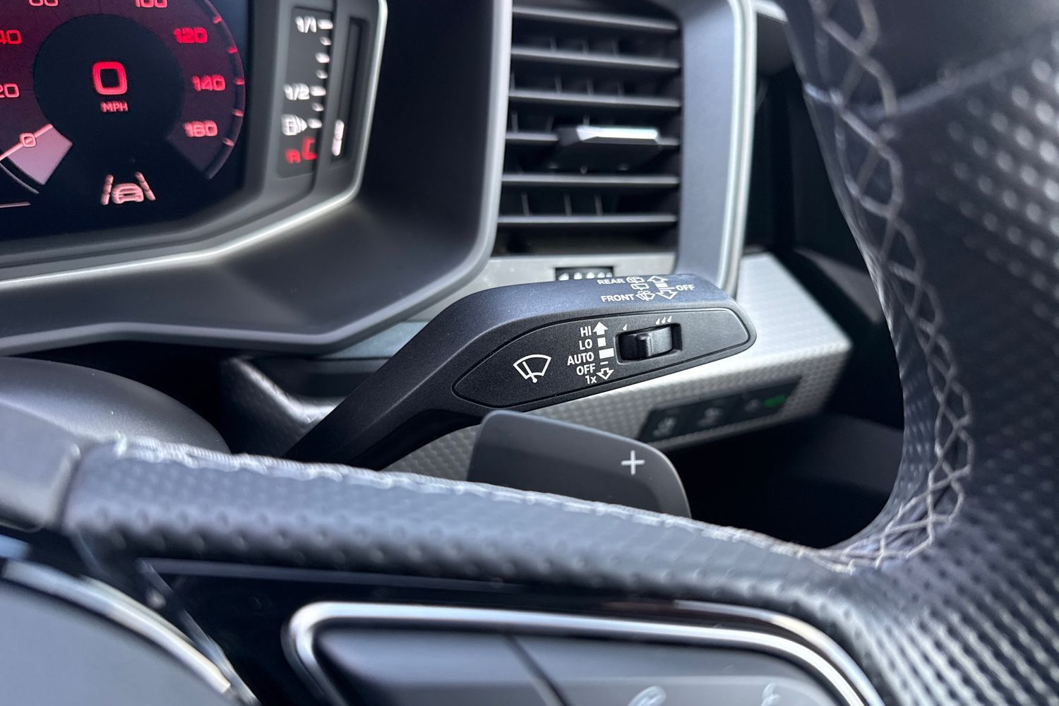 Used Audi A1 2023 for sale - 78024872: Photo 29