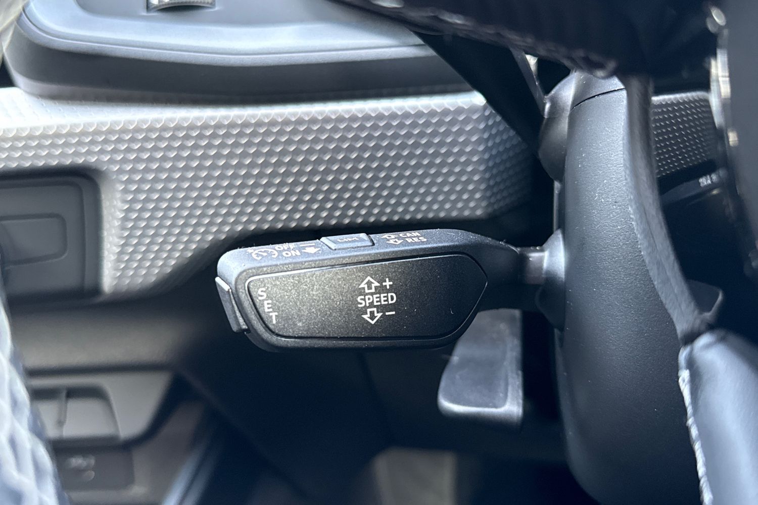 Used Audi A1 2023 for sale - 78024872: Photo 30