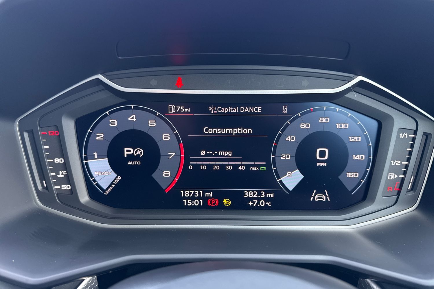 Used Audi A1 2023 for sale - 78024872: Photo 31