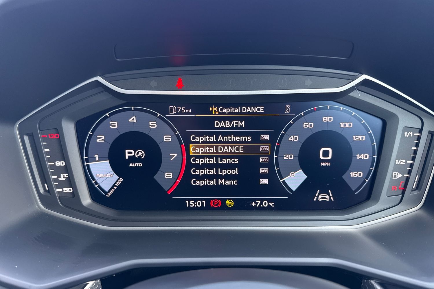 Used Audi A1 2023 for sale - 78024872: Photo 32