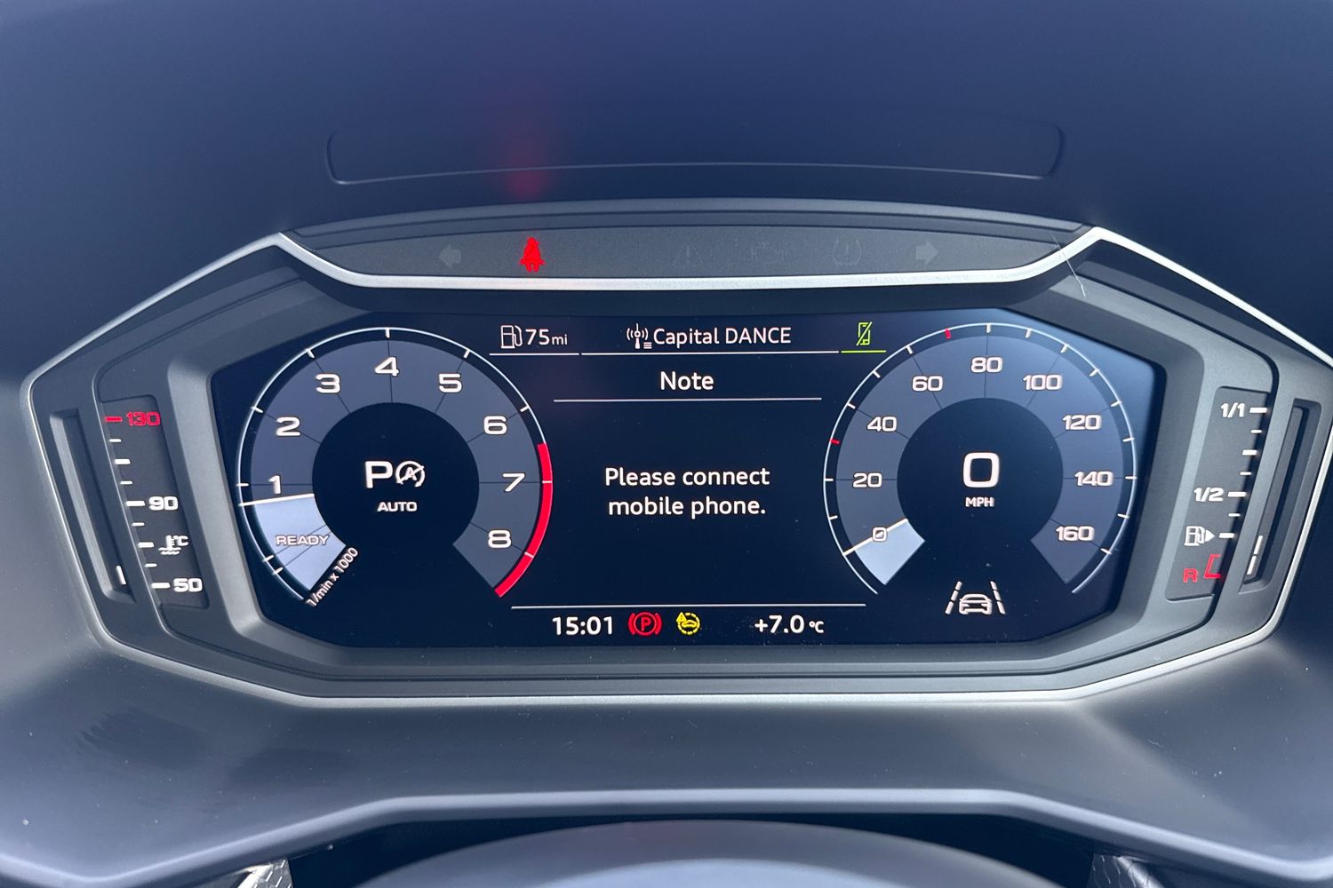 Used Audi A1 2023 for sale - 78024872: Photo 33