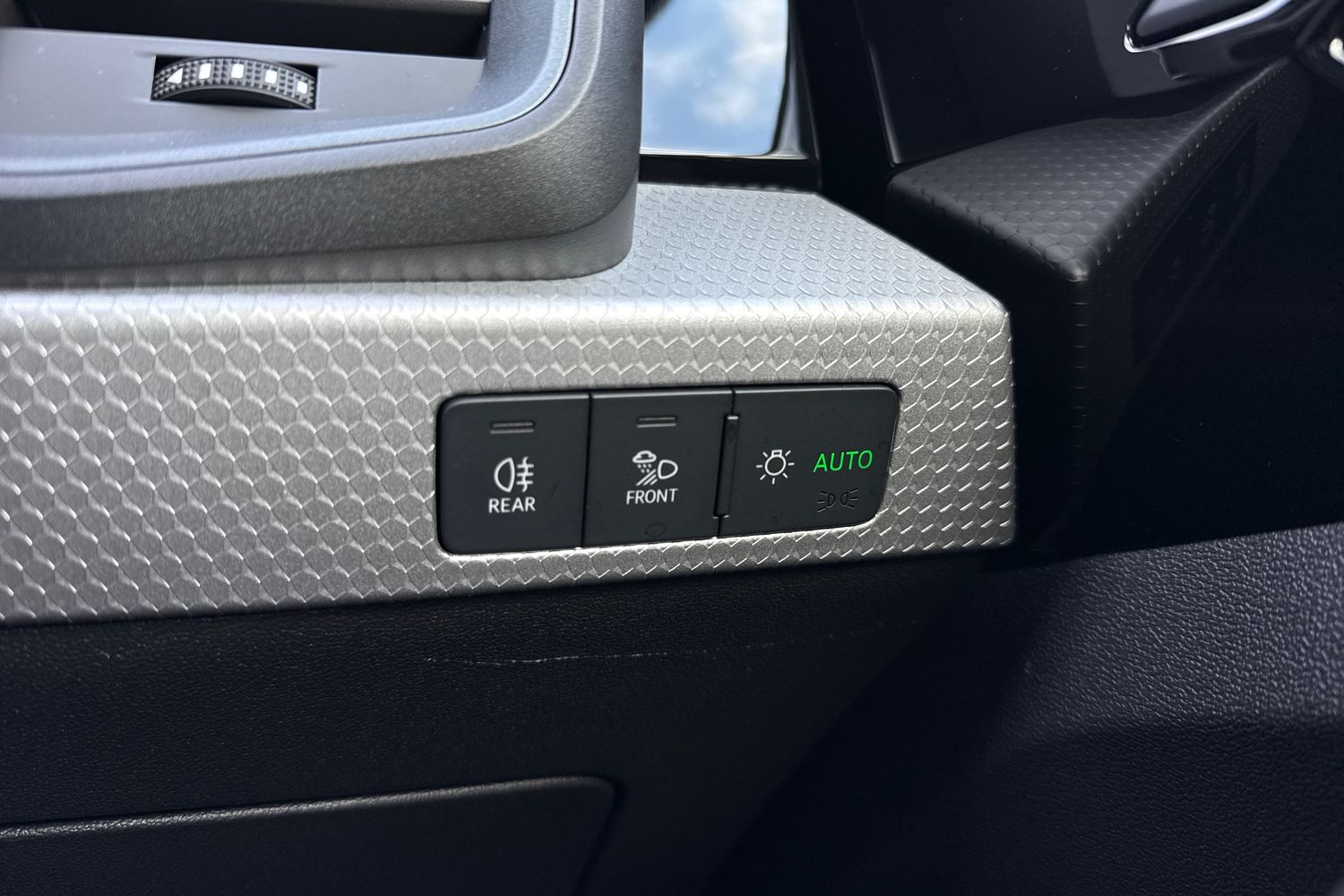 Used Audi A1 2023 for sale - 78024872: Photo 34