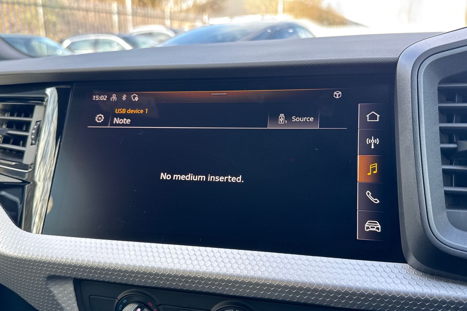 Used Audi A1 2023 for sale - 78024872: Photo 37