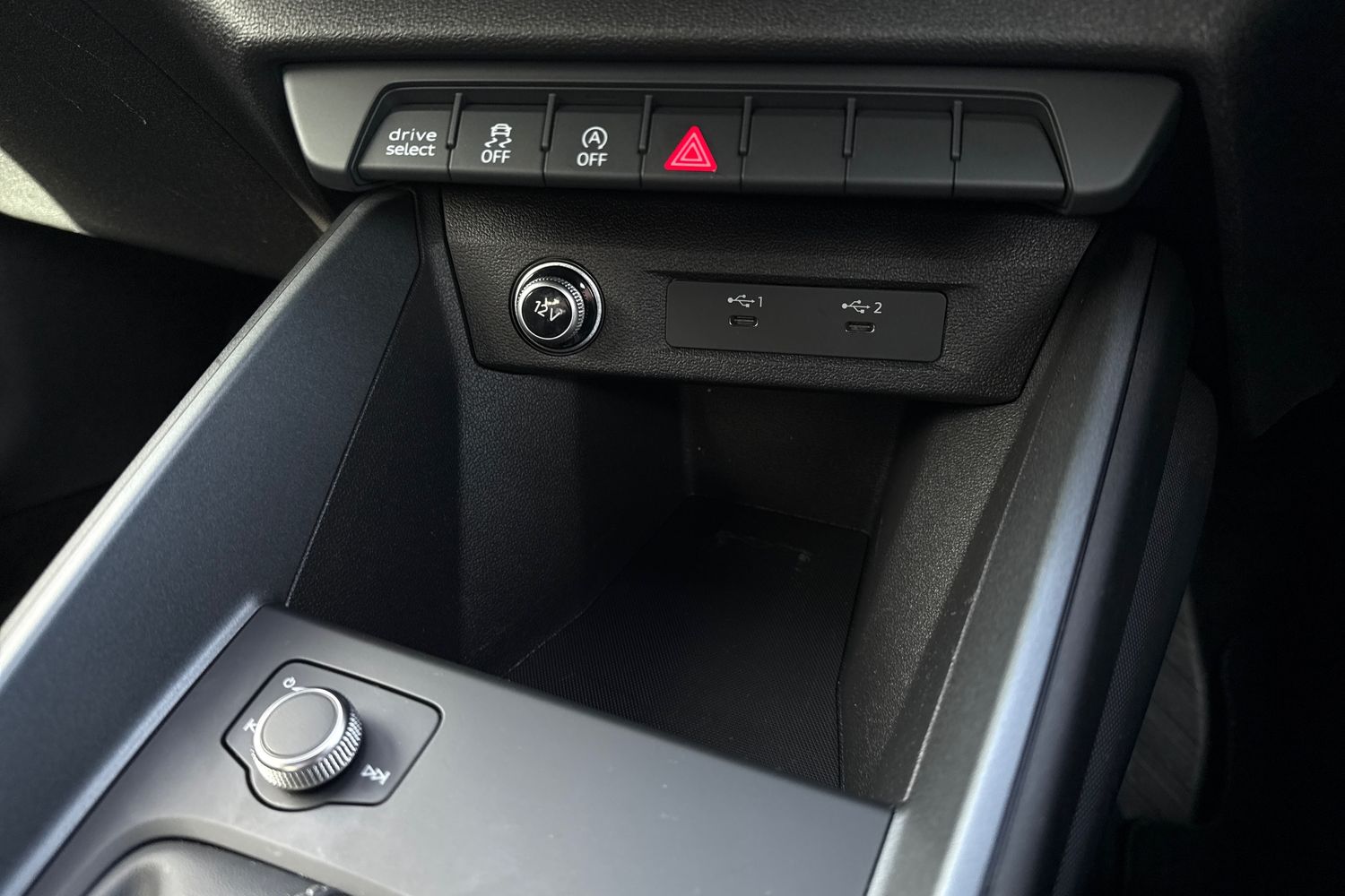 Used Audi A1 2023 for sale - 78024872: Photo 42