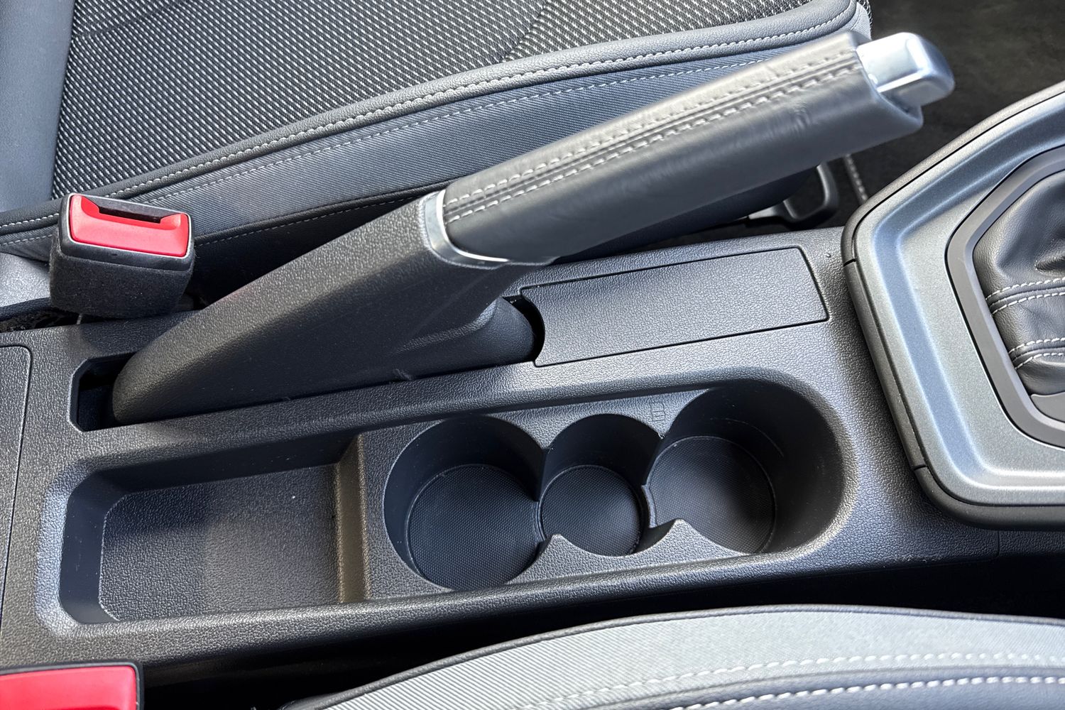 Used Audi A1 2023 for sale - 78024872: Photo 43