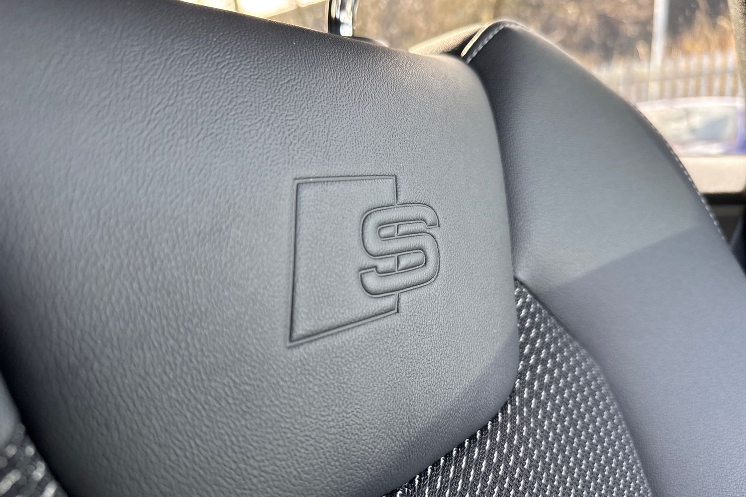 Used Audi A1 2023 for sale - 78024872: Photo 44