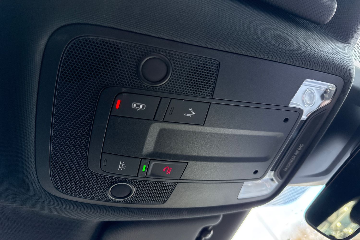 Used Audi A1 2023 for sale - 78024872: Photo 45