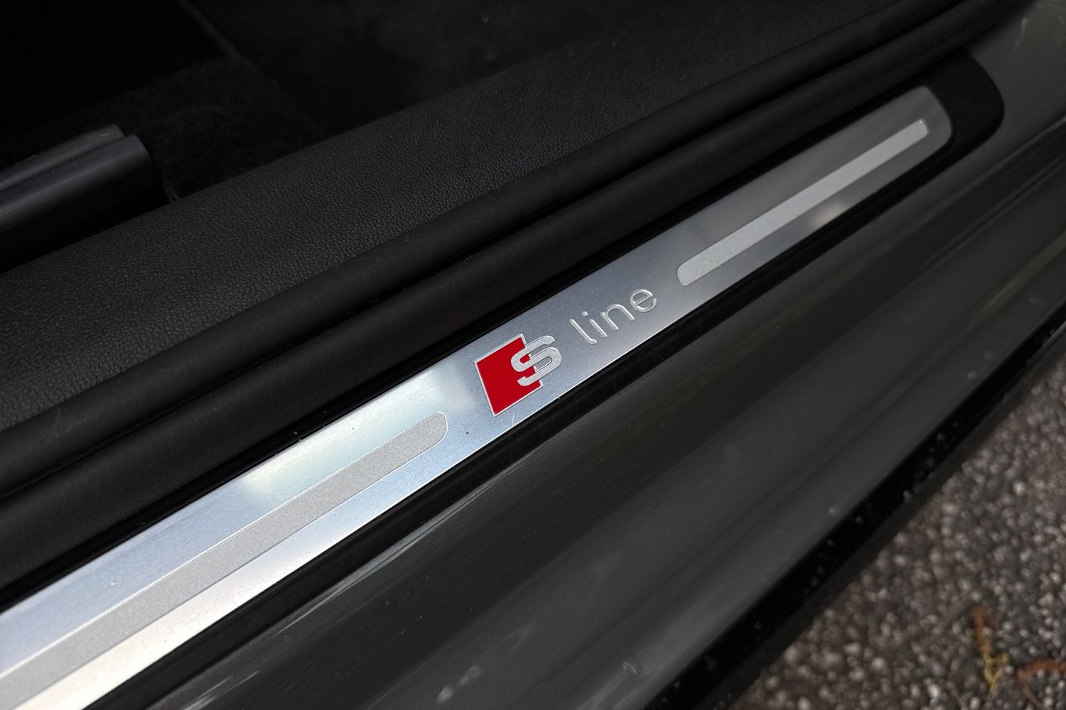 Used Audi A1 2023 for sale - 78024872: Photo 47