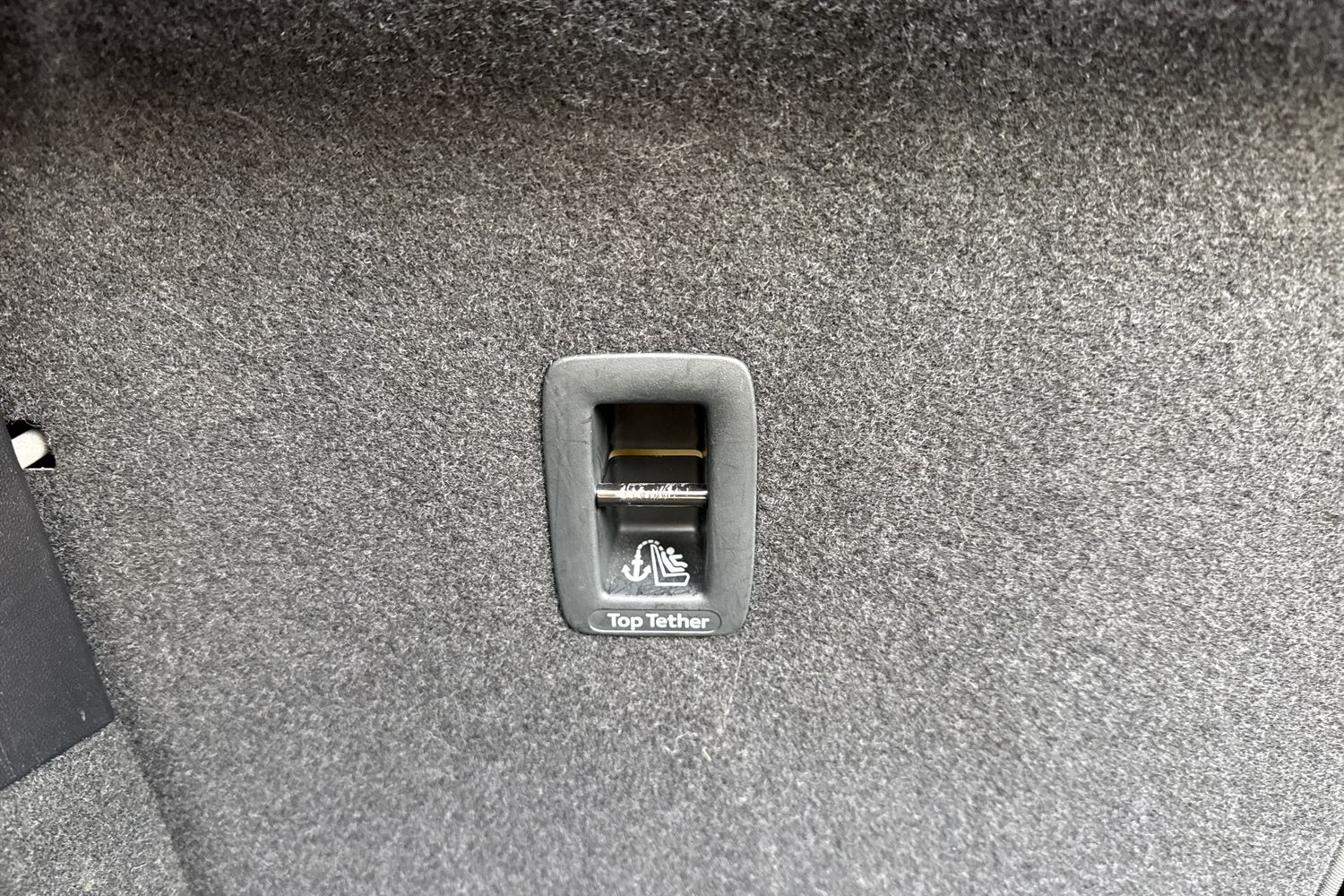 Used Audi A1 2023 for sale - 78024872: Photo 50