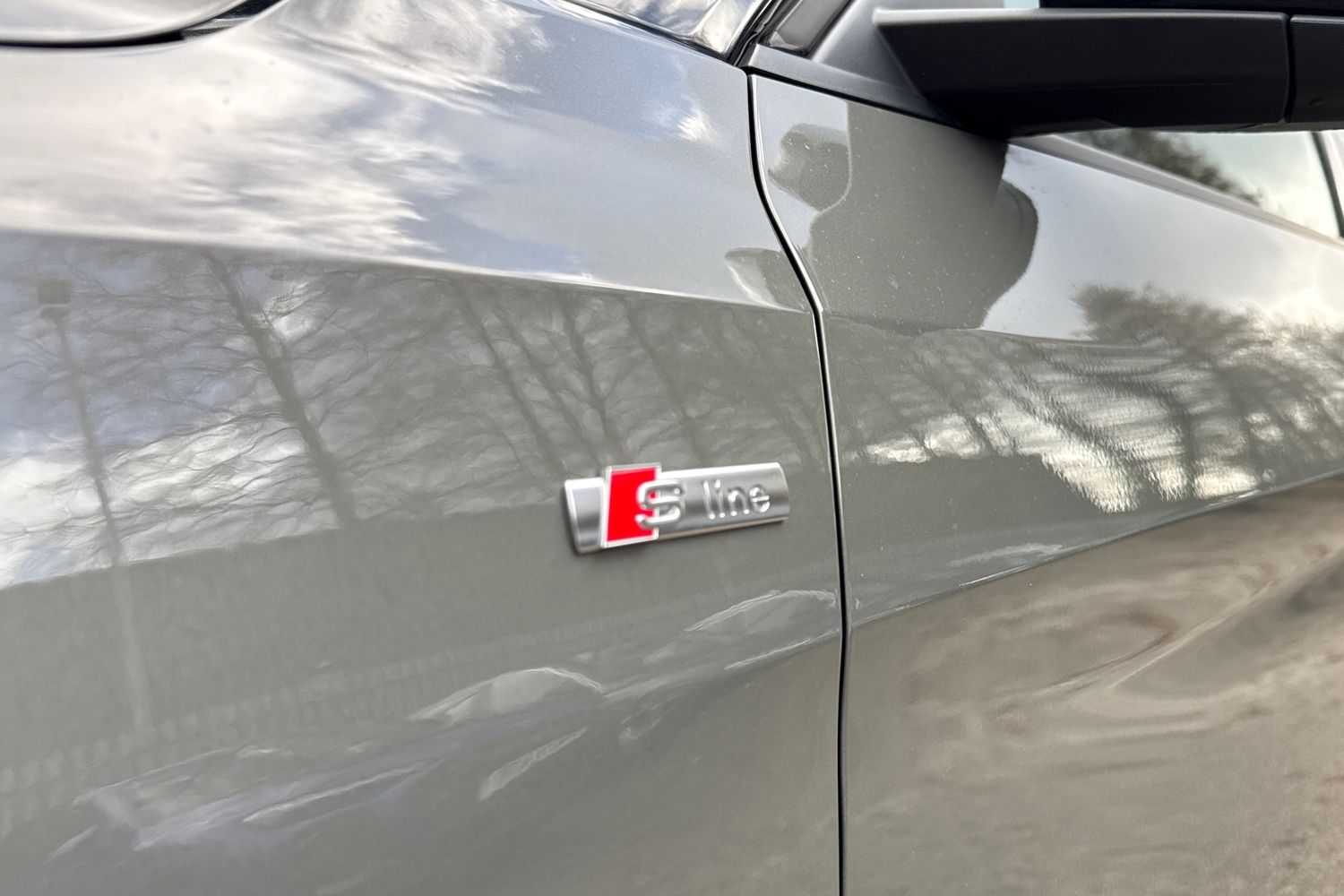 Used Audi A1 2023 for sale - 78024872: Photo 51