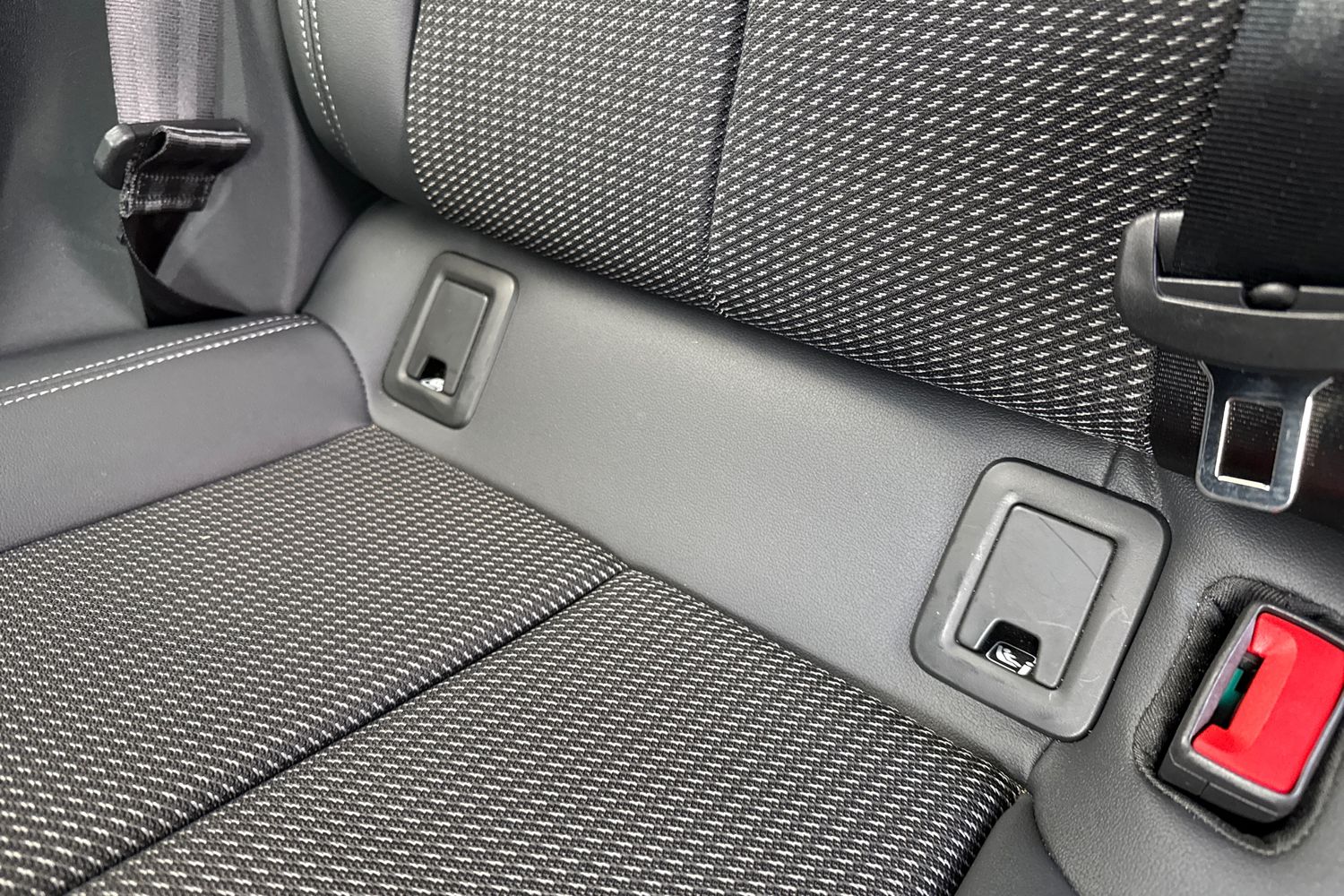 Used Audi A1 2023 for sale - 78024872: Photo 54