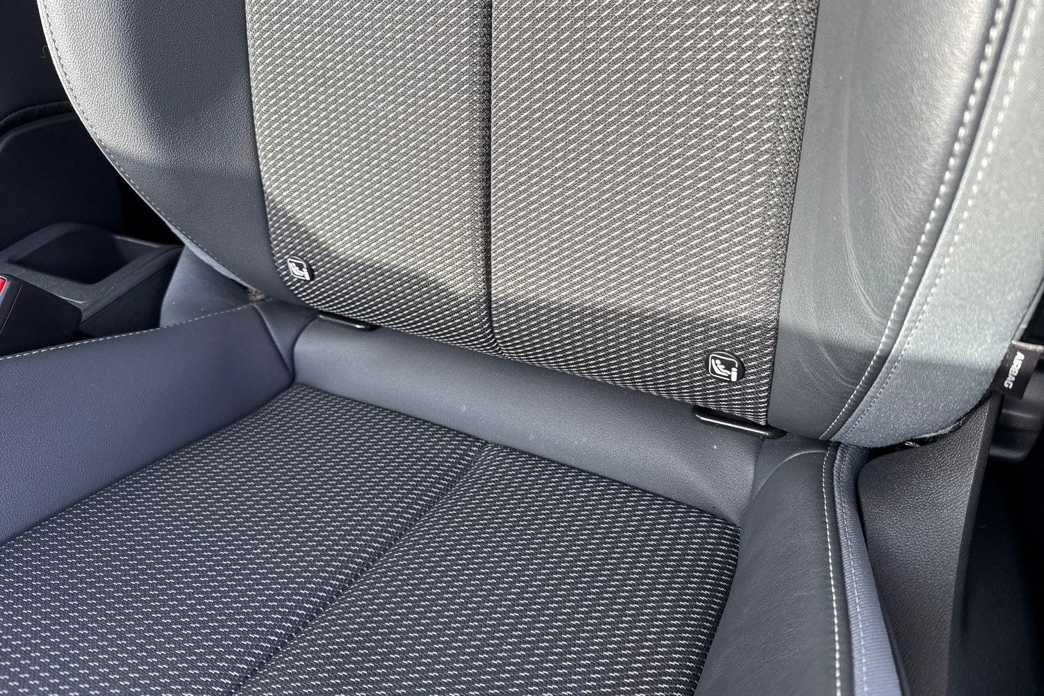 Used Audi A1 2023 for sale - 78024872: Photo 55