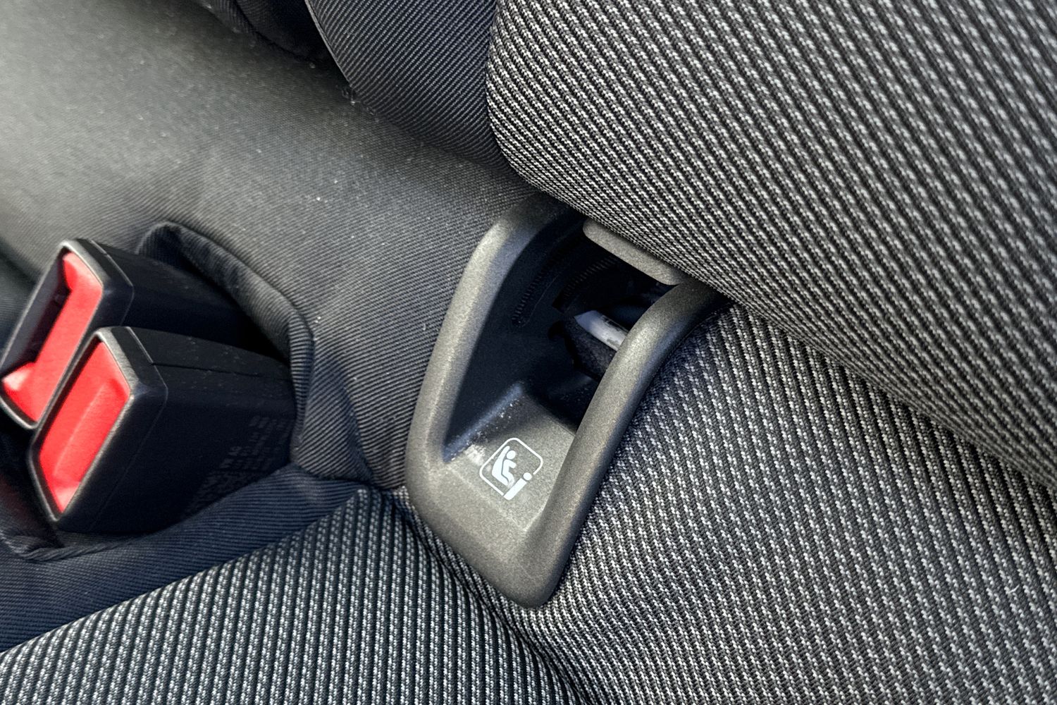 Used Audi Q4 e-tron 2023 for sale - 77570994: Photo 28