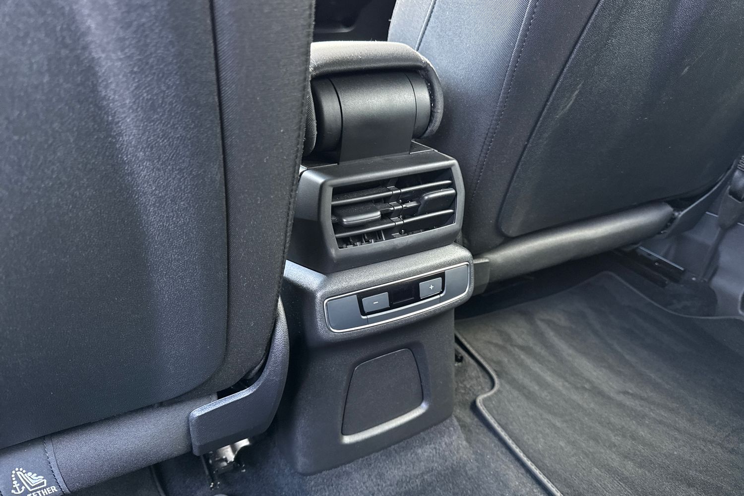 Used Audi Q4 e-tron 2023 for sale - 77570994: Photo 29