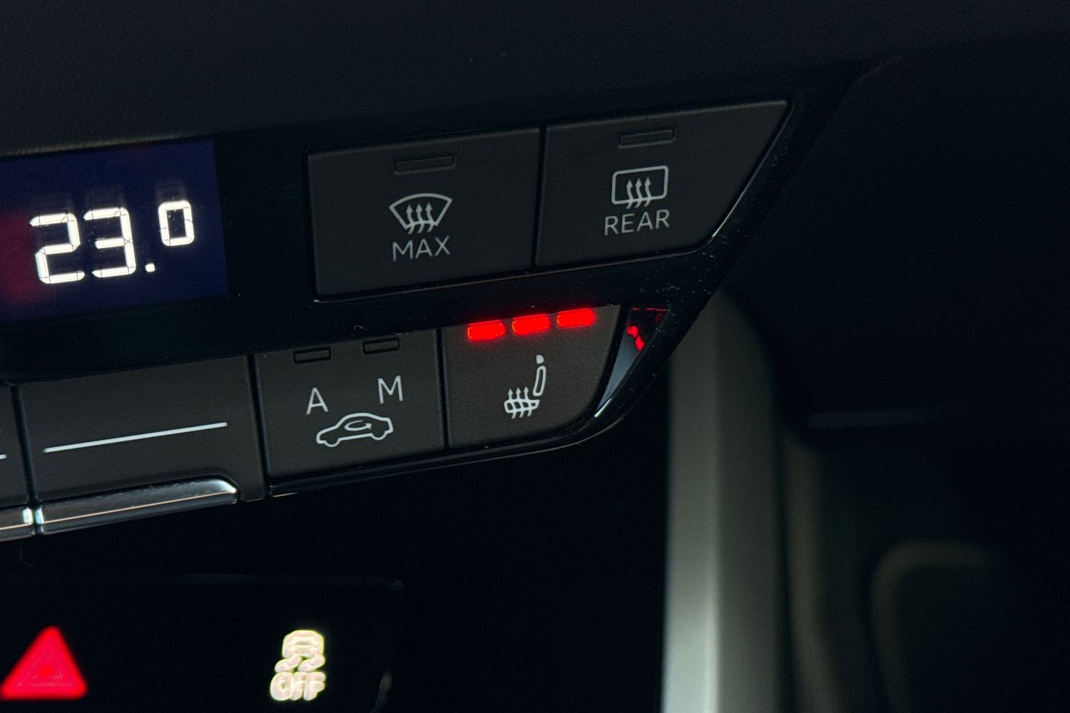 Used Audi Q4 e-tron 2023 for sale - 77570994: Photo 31