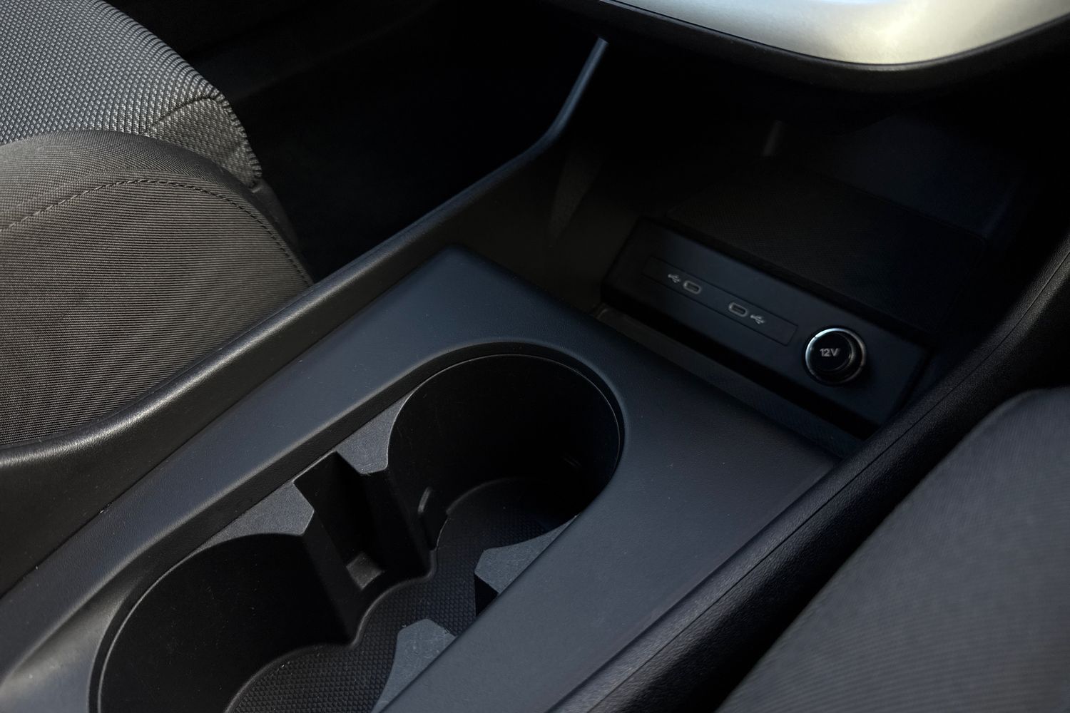 Used Audi Q4 e-tron 2023 for sale - 77570994: Photo 32