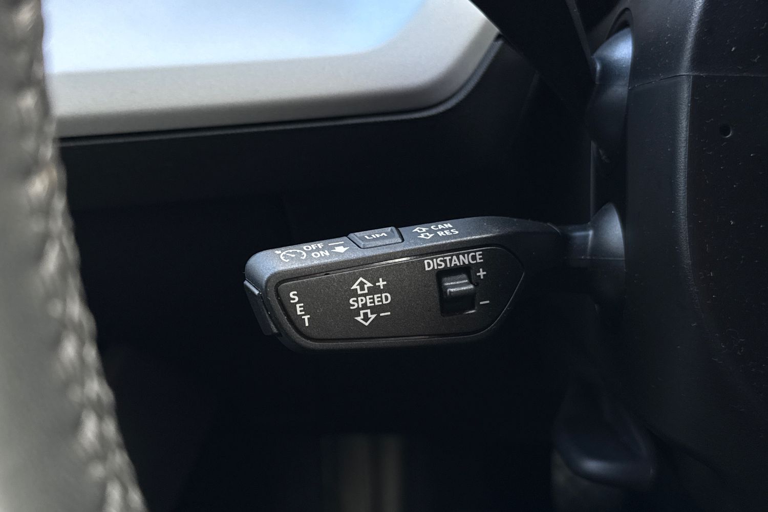 Used Audi Q4 e-tron 2023 for sale - 77570994: Photo 35