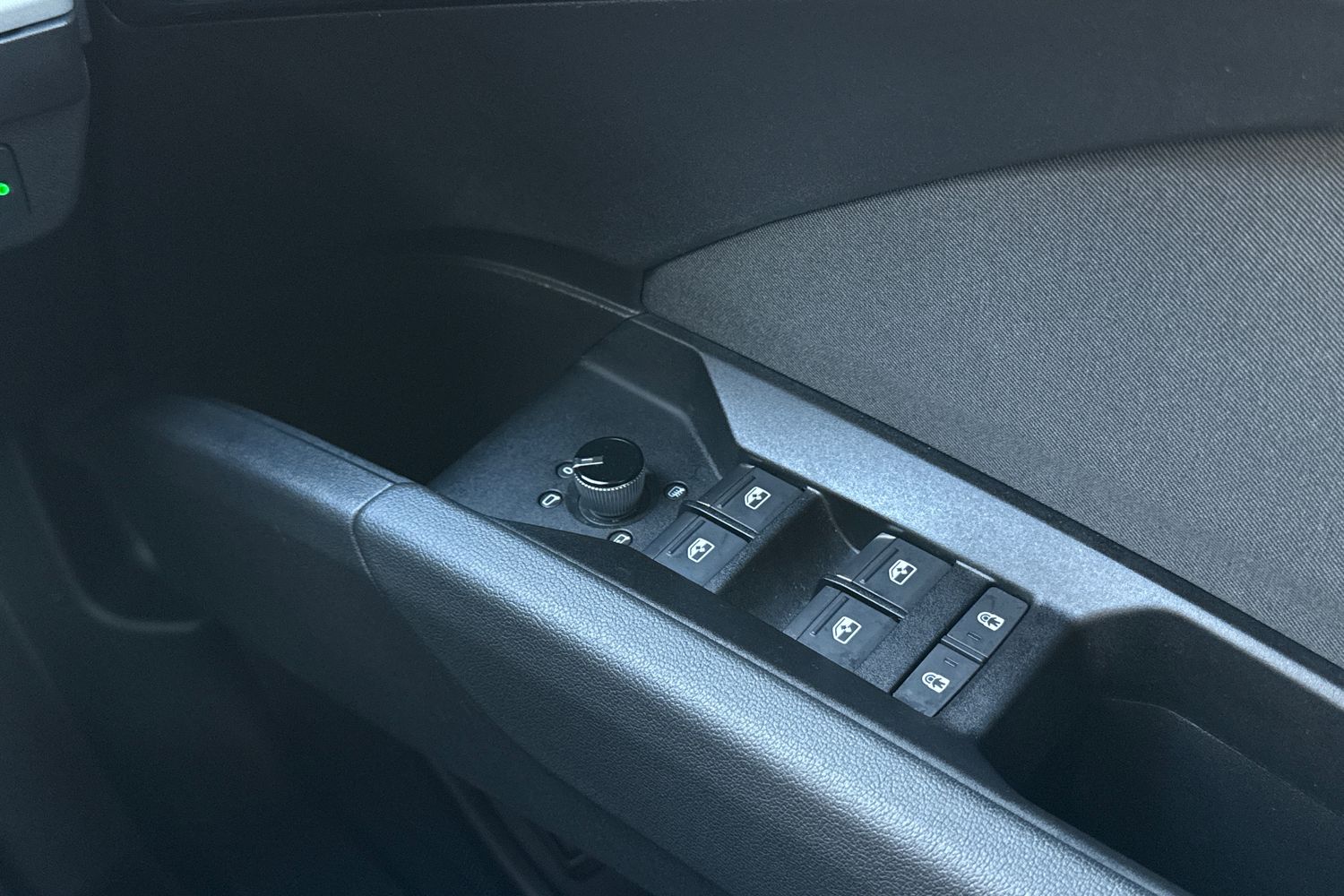 Used Audi Q4 e-tron 2023 for sale - 77570994: Photo 38