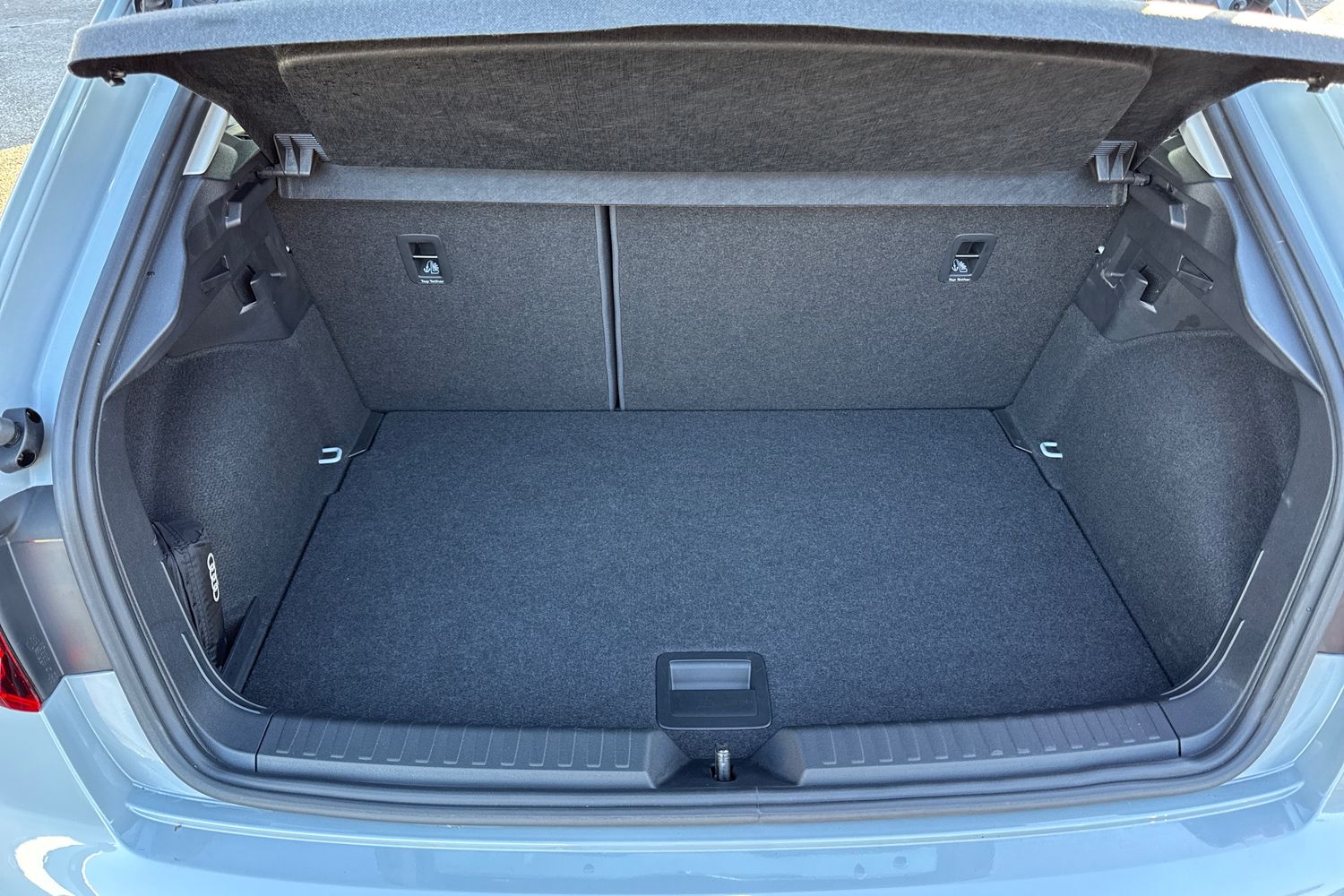 Used Audi A1 2022 for sale - 76636896: Photo 10