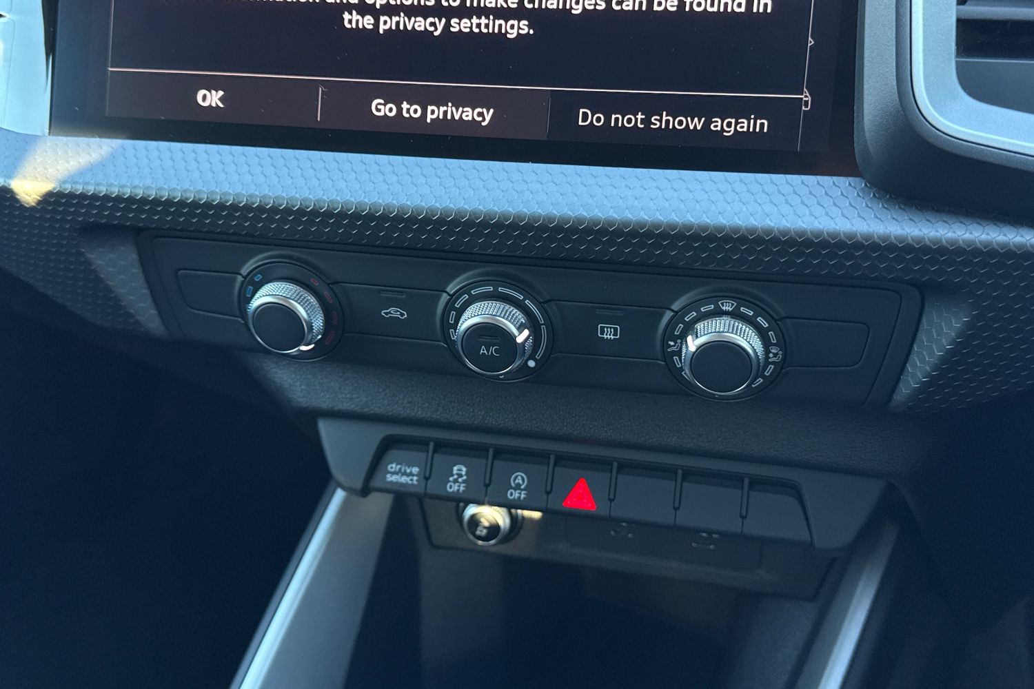 Used Audi A1 2022 for sale - 76636896: Photo 19