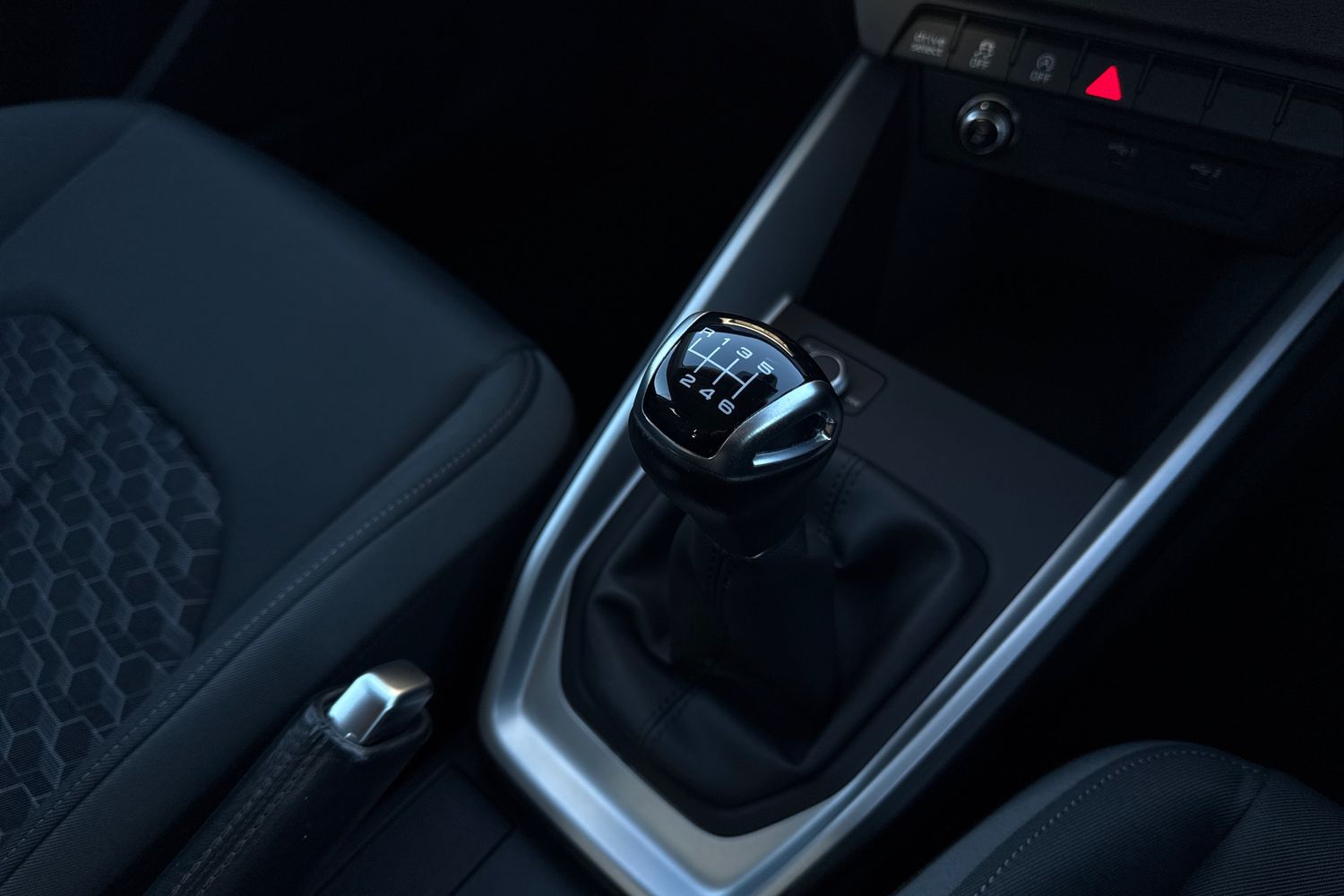 Used Audi A1 2022 for sale - 76636896: Photo 20