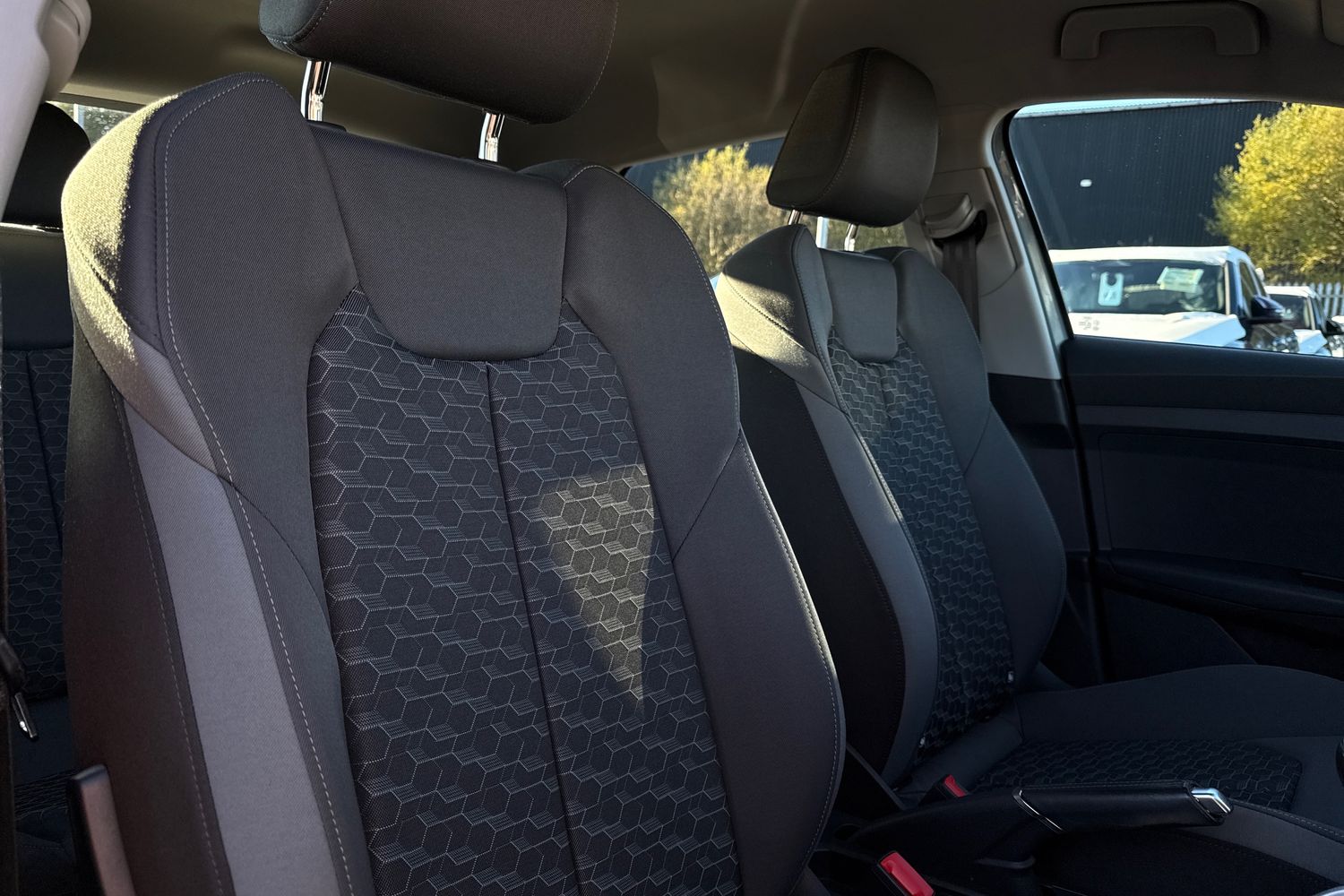 Used Audi A1 2022 for sale - 76636896: Photo 21